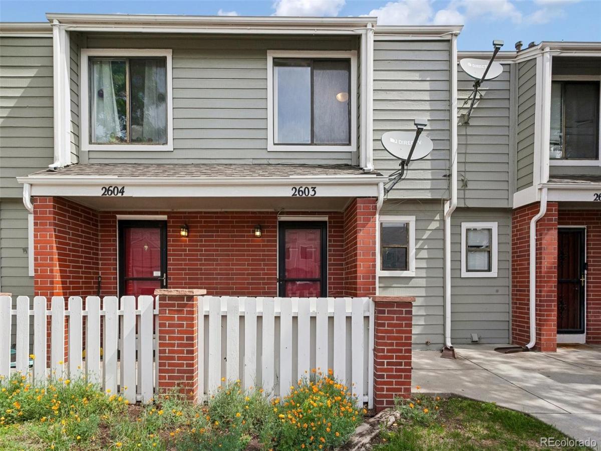 MLS #REC5747804 image #0