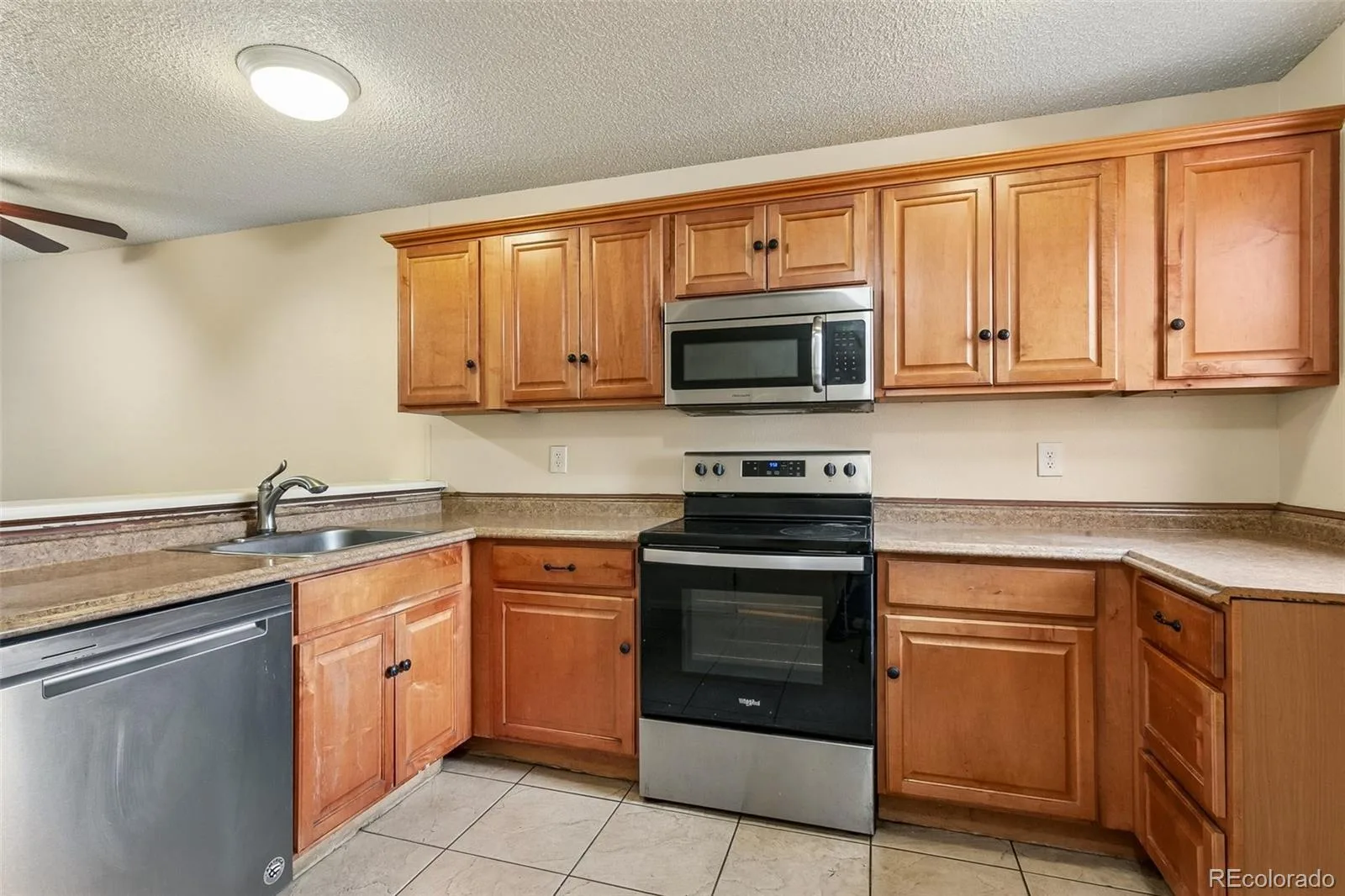 7474 E Arkansas Avenue #26-03 Denver CO 80231 MLS #REC5747804 06062026164929 1600 10
