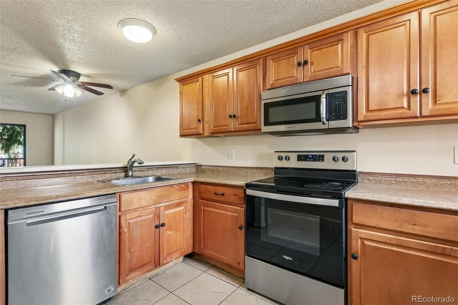 7474 E Arkansas Avenue #26-03 Denver CO 80231 MLS #REC5747804 06062026164929 1600 11