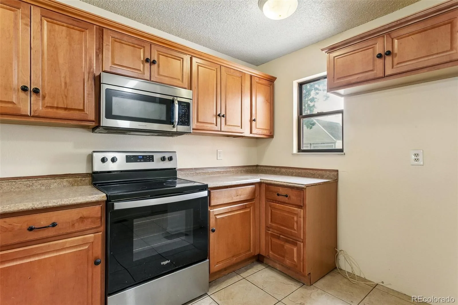 7474 E Arkansas Avenue #26-03 Denver CO 80231 MLS #REC5747804 06062026164929 1600 12