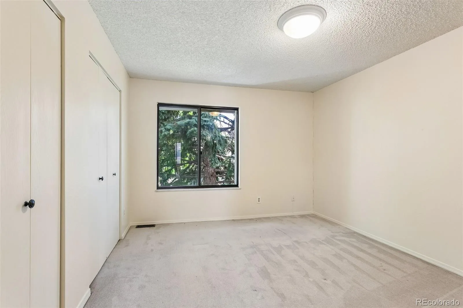 7474 E Arkansas Avenue #26-03 Denver CO 80231 MLS #REC5747804 06062026164929 1600 14