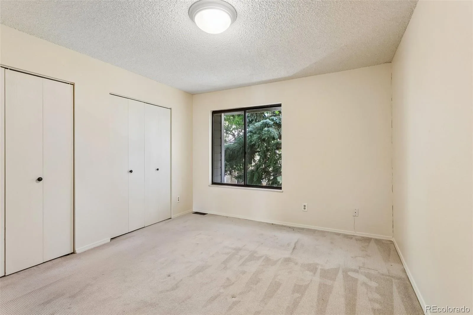 7474 E Arkansas Avenue #26-03 Denver CO 80231 MLS #REC5747804 06062026164929 1600 15