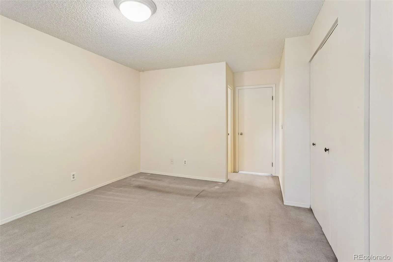 7474 E Arkansas Avenue #26-03 Denver CO 80231 MLS #REC5747804 06062026164929 1600 16