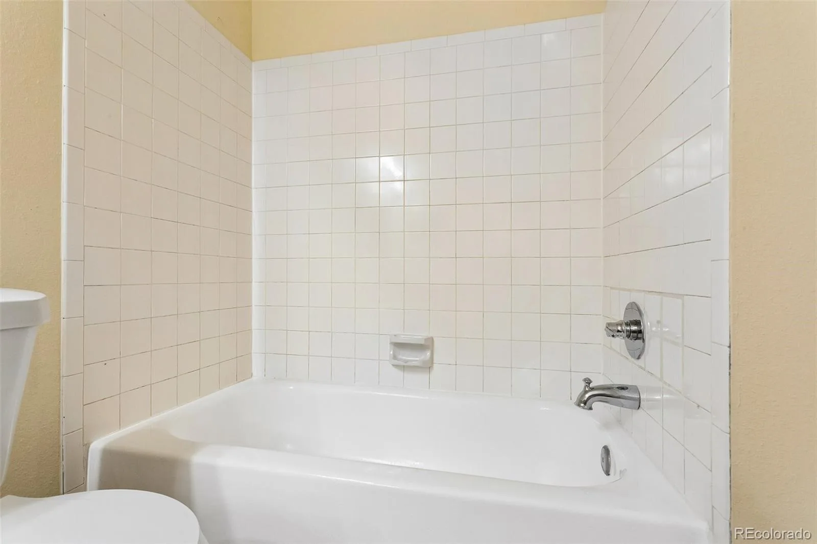7474 E Arkansas Avenue #26-03 Denver CO 80231 MLS #REC5747804 06062026164929 1600 18