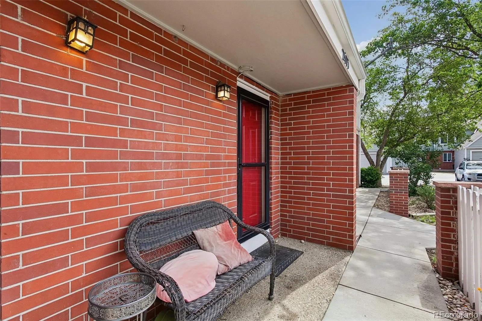 7474 E Arkansas Avenue #26-03 Denver CO 80231 MLS #REC5747804 06062026164929 1600 2