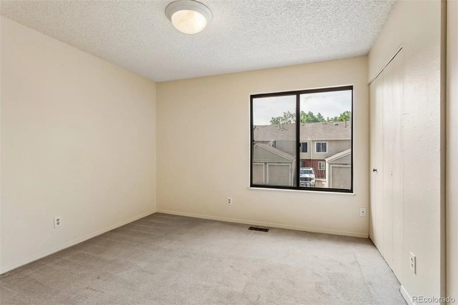 7474 E Arkansas Avenue #26-03 Denver CO 80231 MLS #REC5747804 06062026164929 1600 20