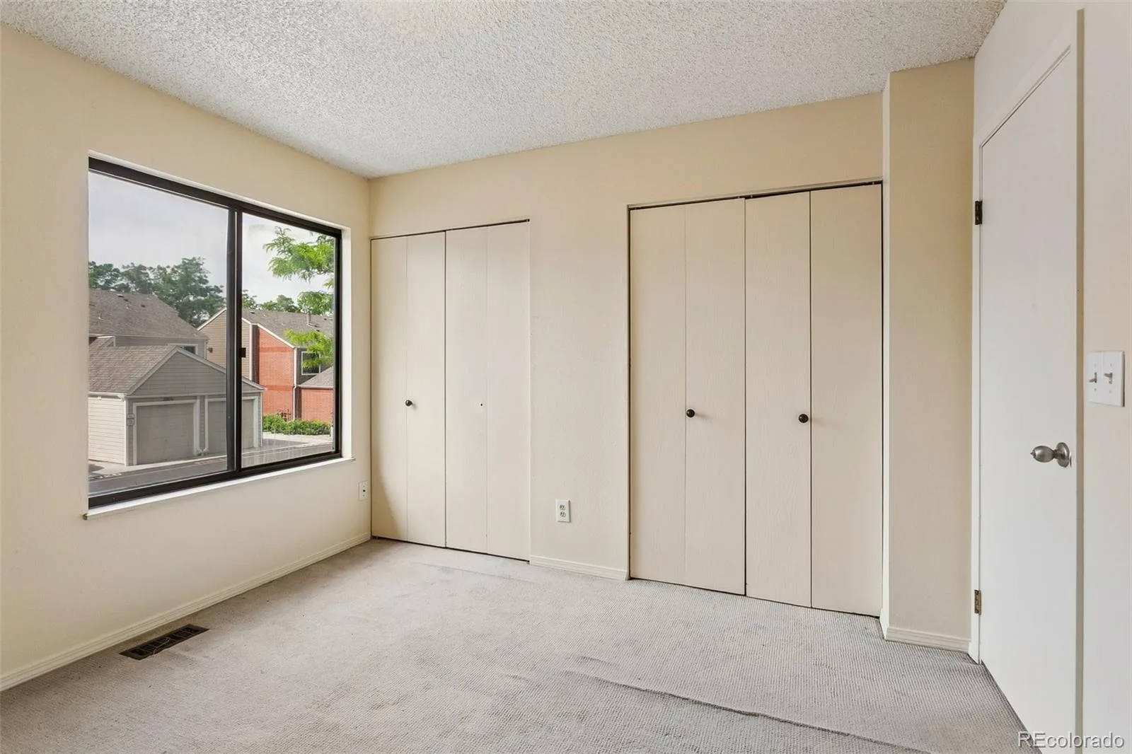 7474 E Arkansas Avenue #26-03 Denver CO 80231 MLS #REC5747804 06062026164929 1600 21