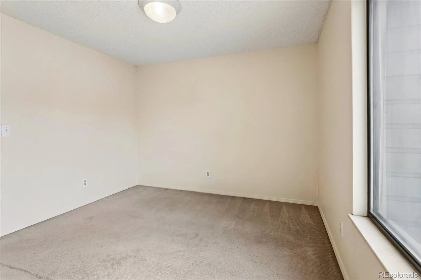 7474 E Arkansas Avenue #26-03 Denver CO 80231 MLS #REC5747804 06062026164929 1600 22