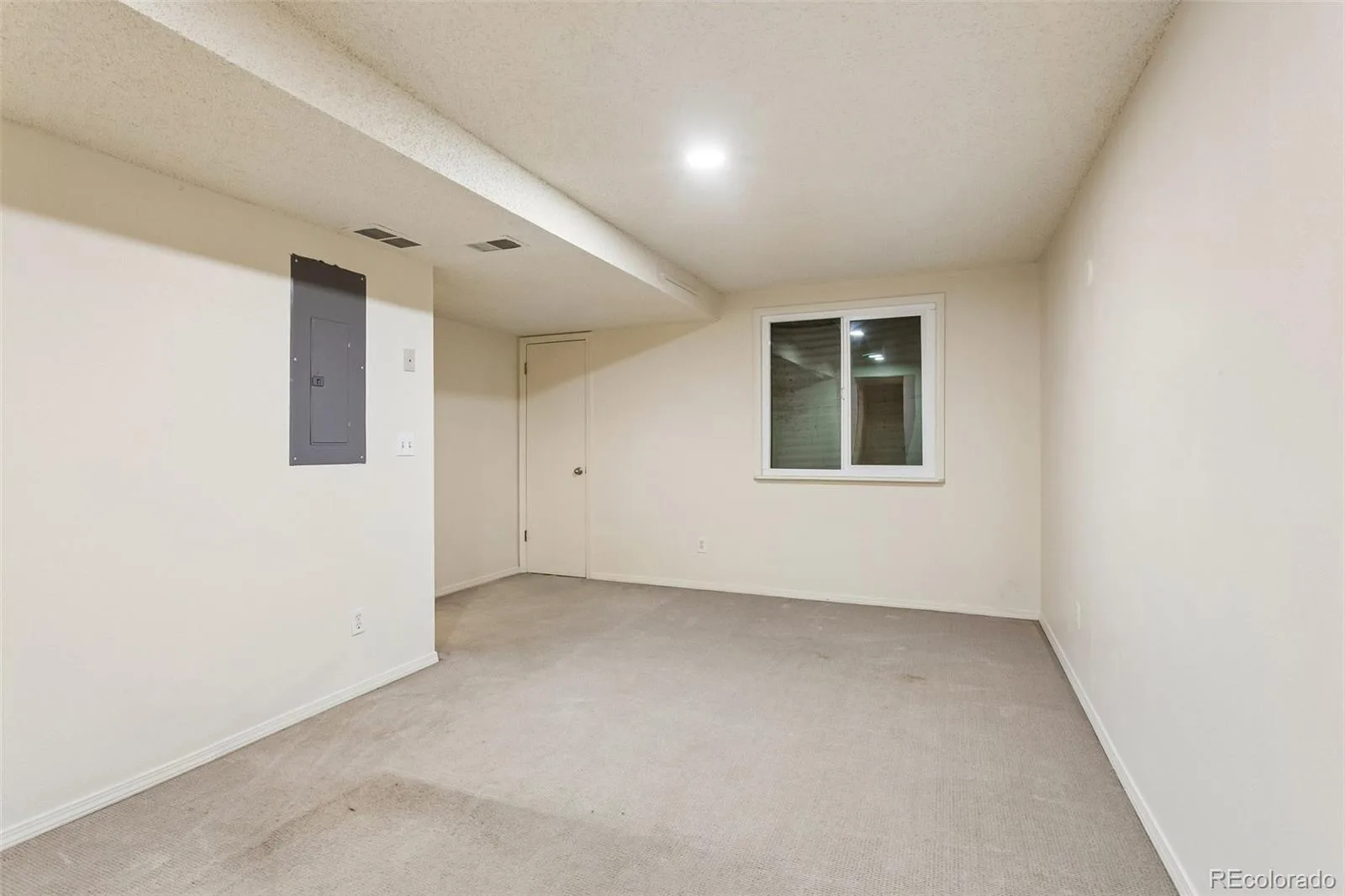 7474 E Arkansas Avenue #26-03 Denver CO 80231 MLS #REC5747804 06062026164929 1600 24