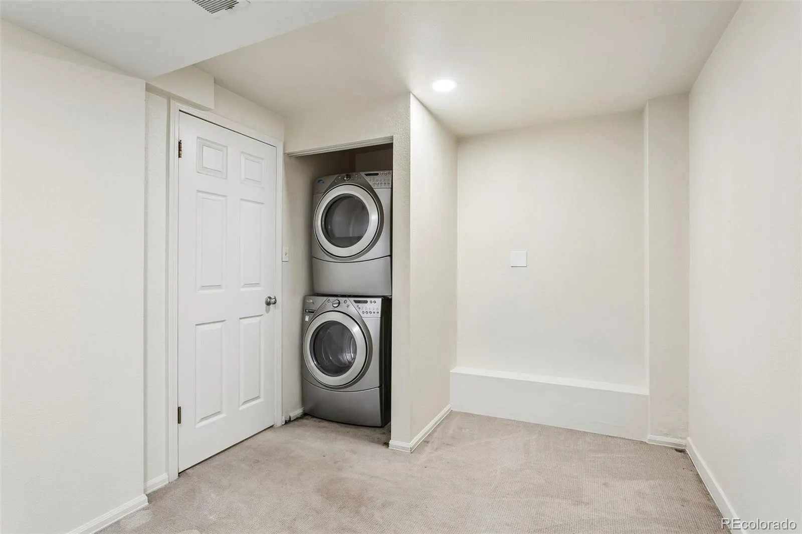 7474 E Arkansas Avenue #26-03 Denver CO 80231 MLS #REC5747804 06062026164929 1600 26