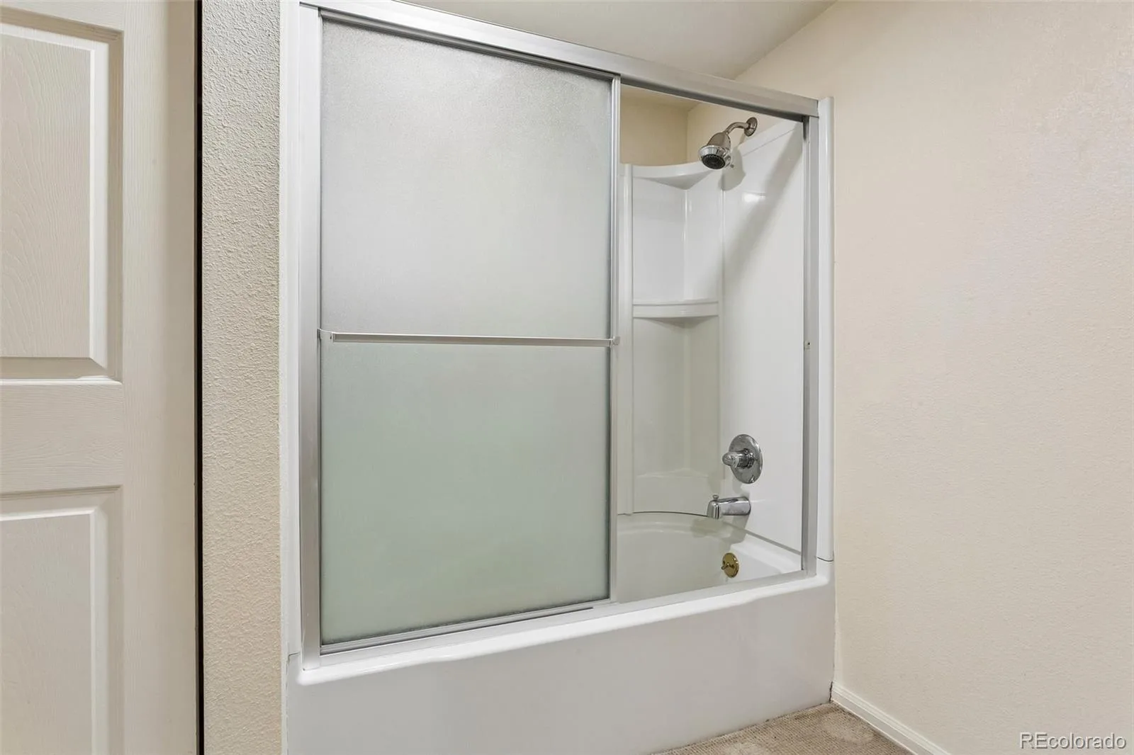 7474 E Arkansas Avenue #26-03 Denver CO 80231 MLS #REC5747804 06062026164929 1600 29