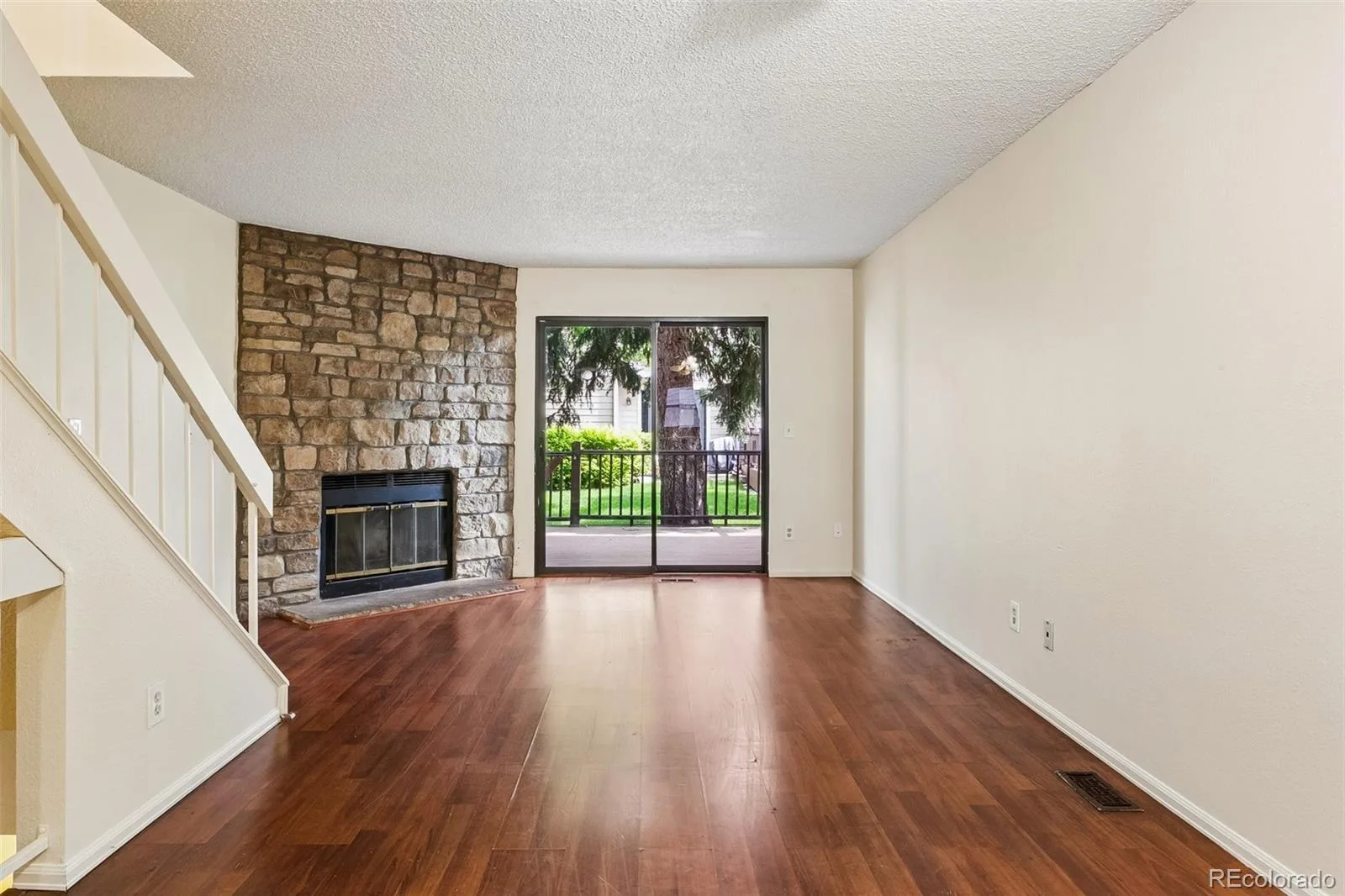 7474 E Arkansas Avenue #26-03 Denver CO 80231 MLS #REC5747804 06062026164929 1600 3