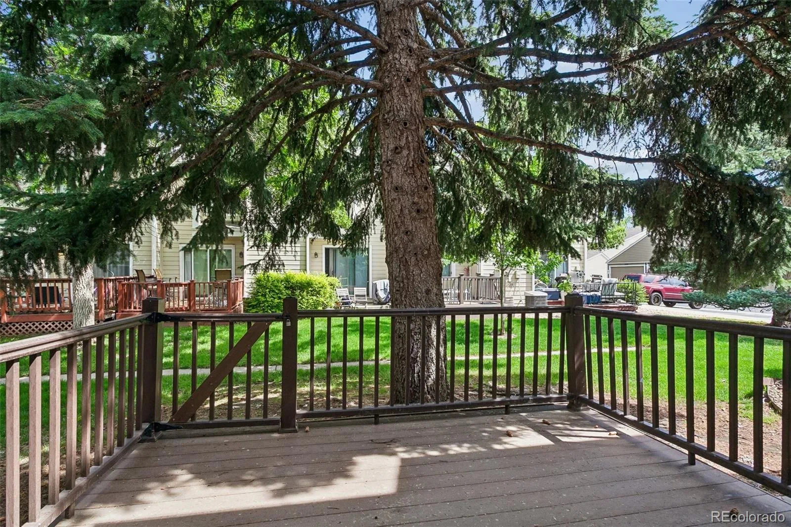7474 E Arkansas Avenue #26-03 Denver CO 80231 MLS #REC5747804 06062026164929 1600 30