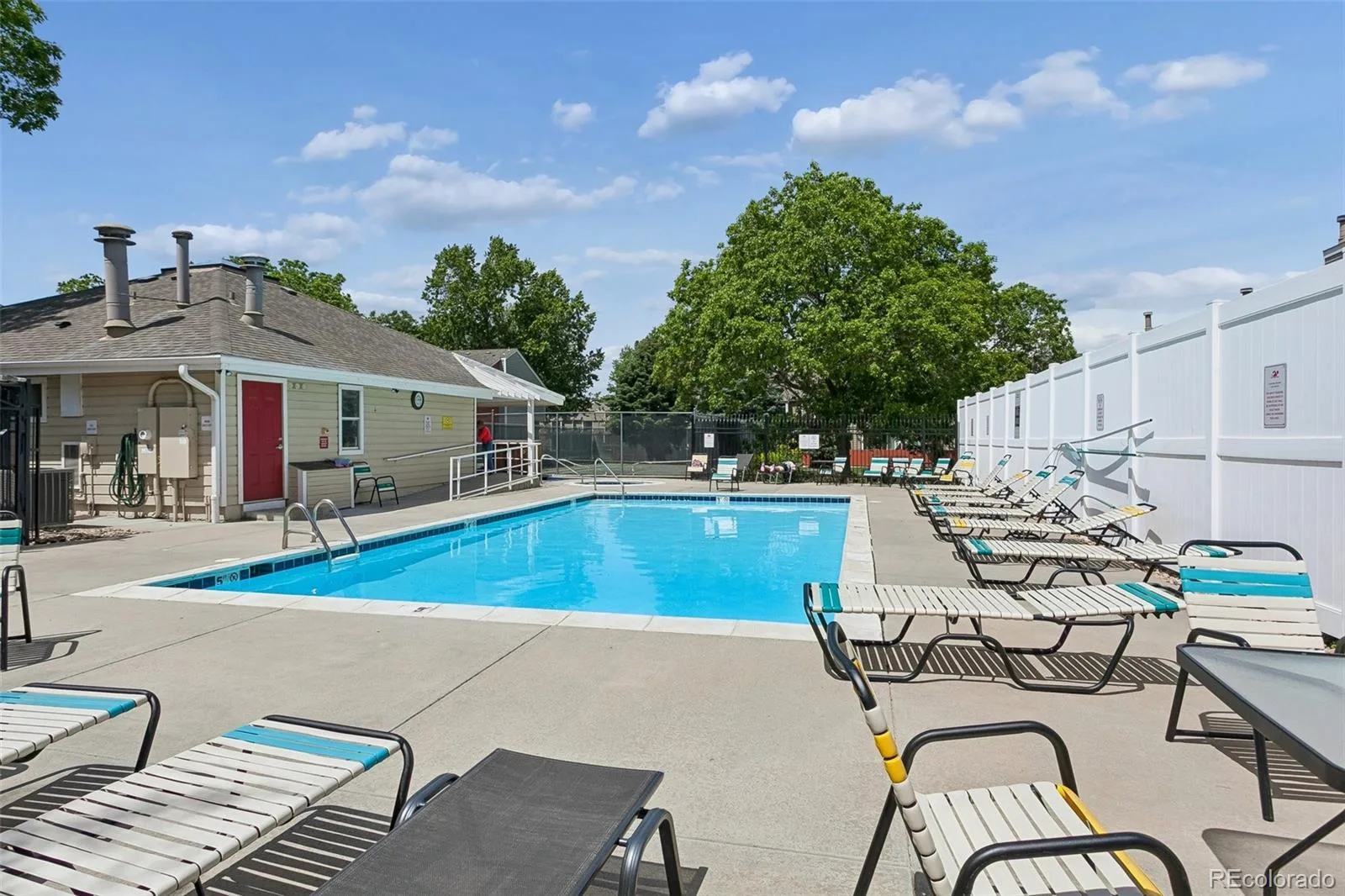 7474 E Arkansas Avenue #26-03 Denver CO 80231 MLS #REC5747804 06062026164929 1600 32