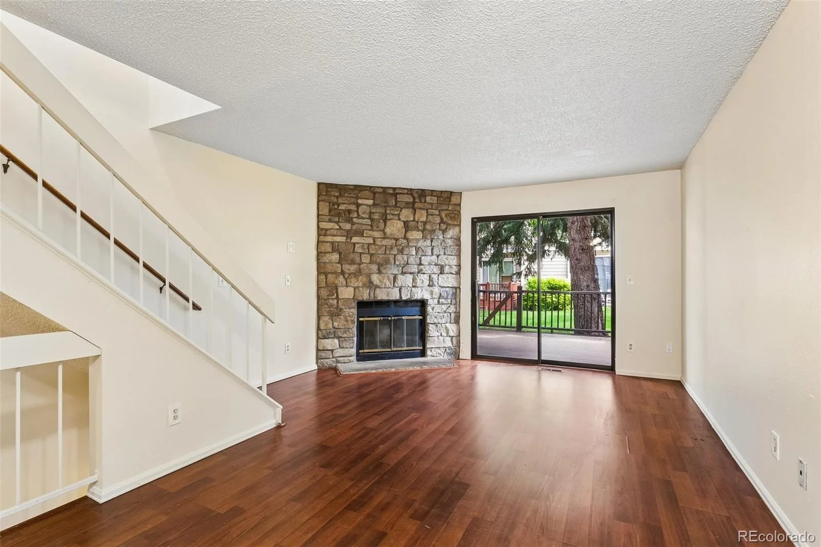 7474 E Arkansas Avenue #26-03 Denver CO 80231 MLS #REC5747804 06062026164929 1600 4
