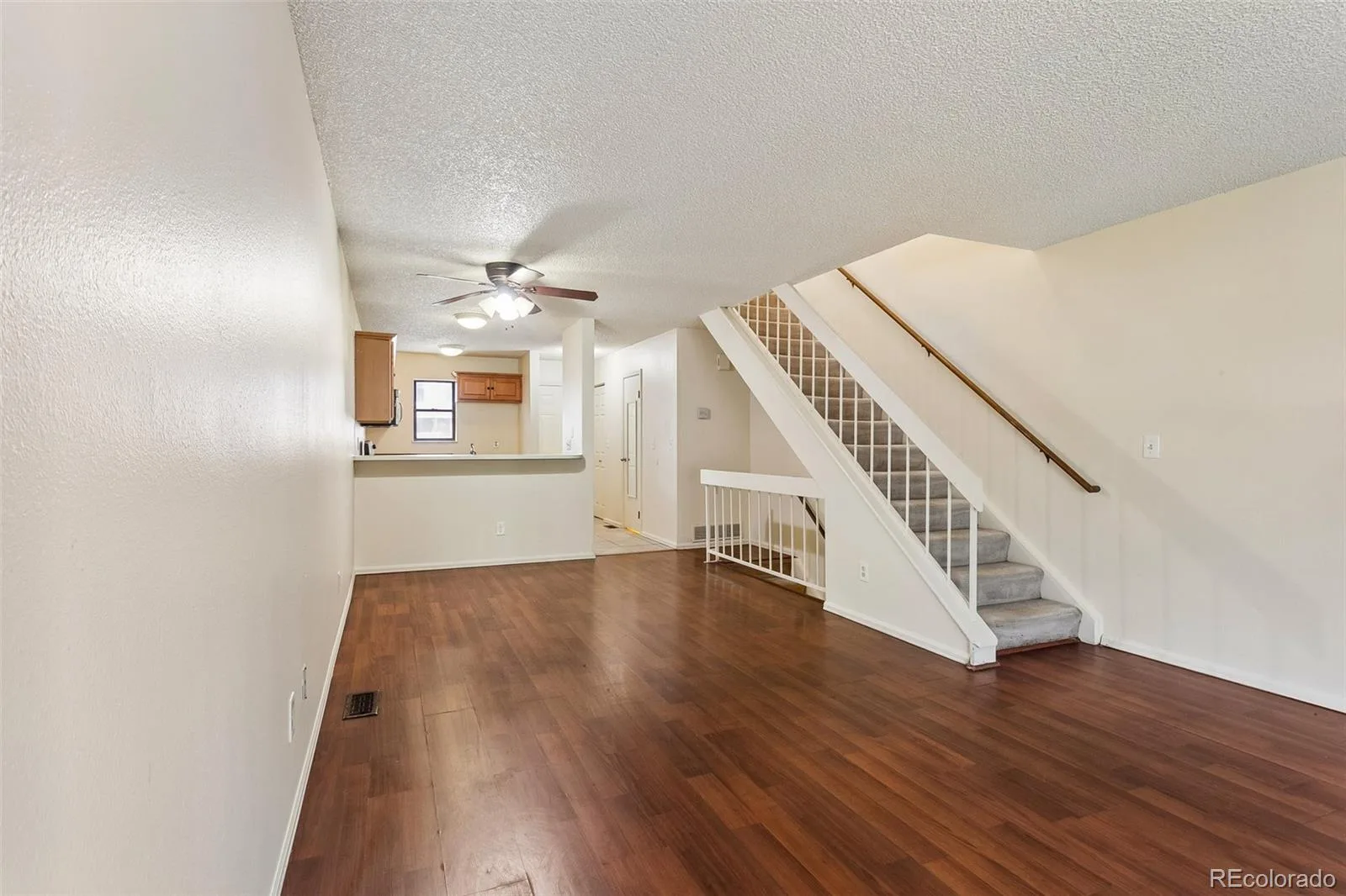 7474 E Arkansas Avenue #26-03 Denver CO 80231 MLS #REC5747804 06062026164929 1600 5
