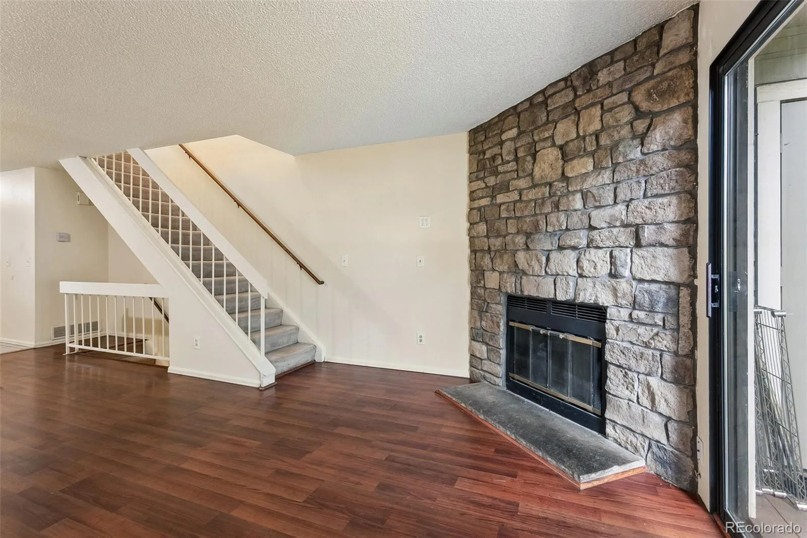 7474 E Arkansas Avenue #26-03 Denver CO 80231 MLS #REC5747804 06062026164929 1600 6
