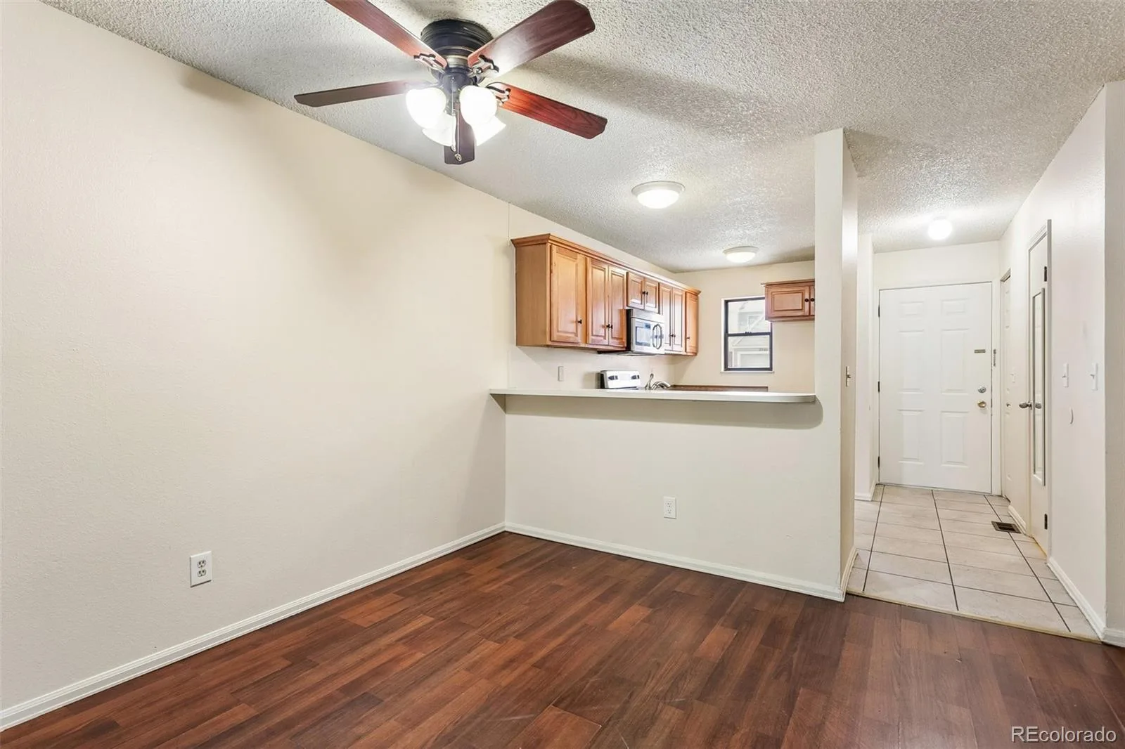 7474 E Arkansas Avenue #26-03 Denver CO 80231 MLS #REC5747804 06062026164929 1600 7