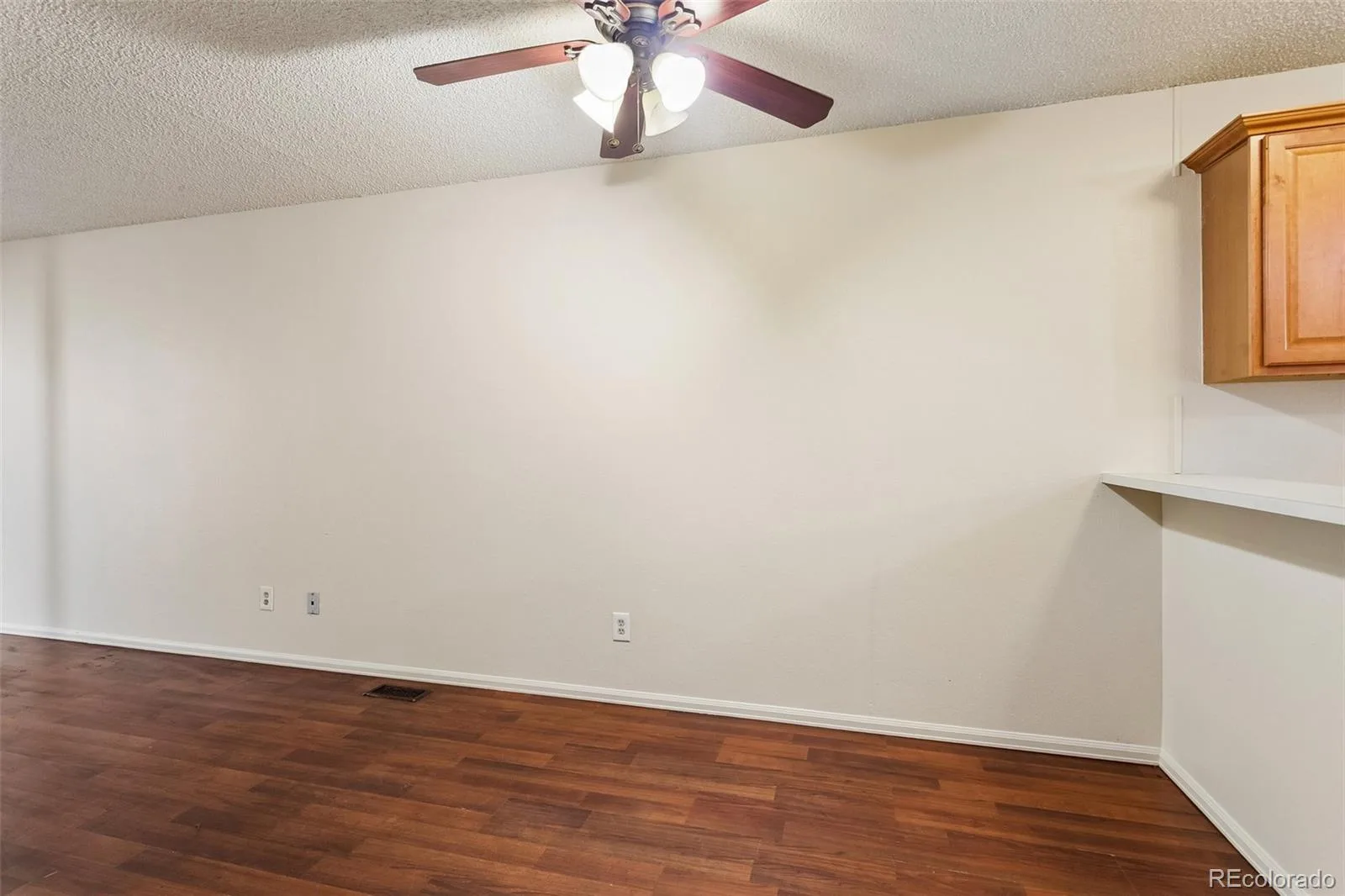 7474 E Arkansas Avenue #26-03 Denver CO 80231 MLS #REC5747804 06062026164929 1600 8
