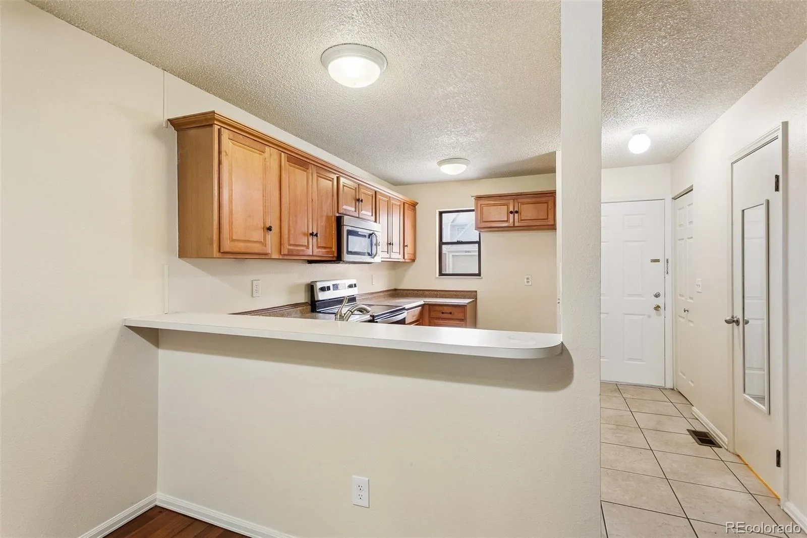 7474 E Arkansas Avenue #26-03 Denver CO 80231 MLS #REC5747804 06062026164929 1600 9