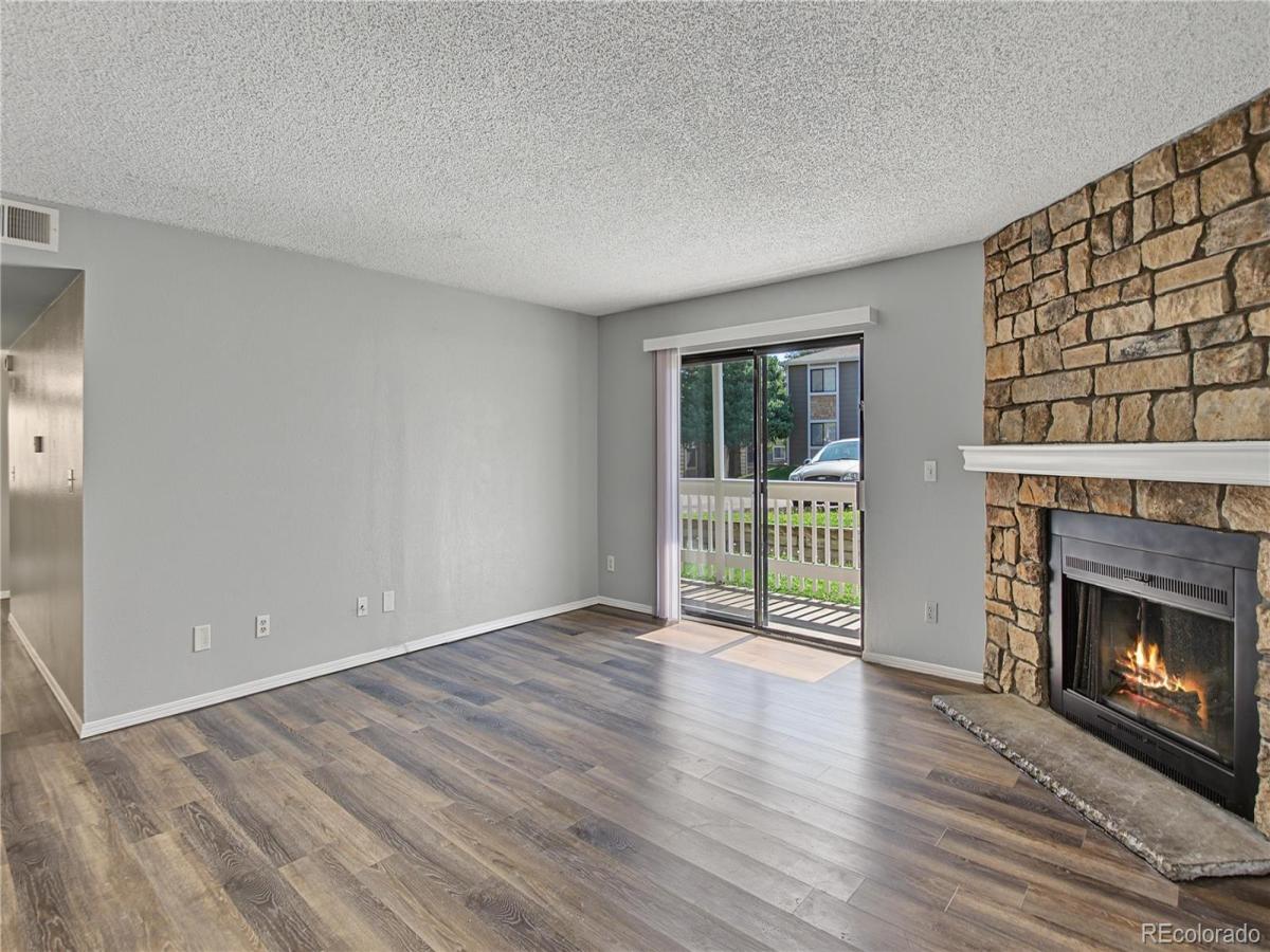 18105 E Ohio Avenue #104 Aurora CO 80017 | MLS #REC5748184 MLS #REC5748184 image #0