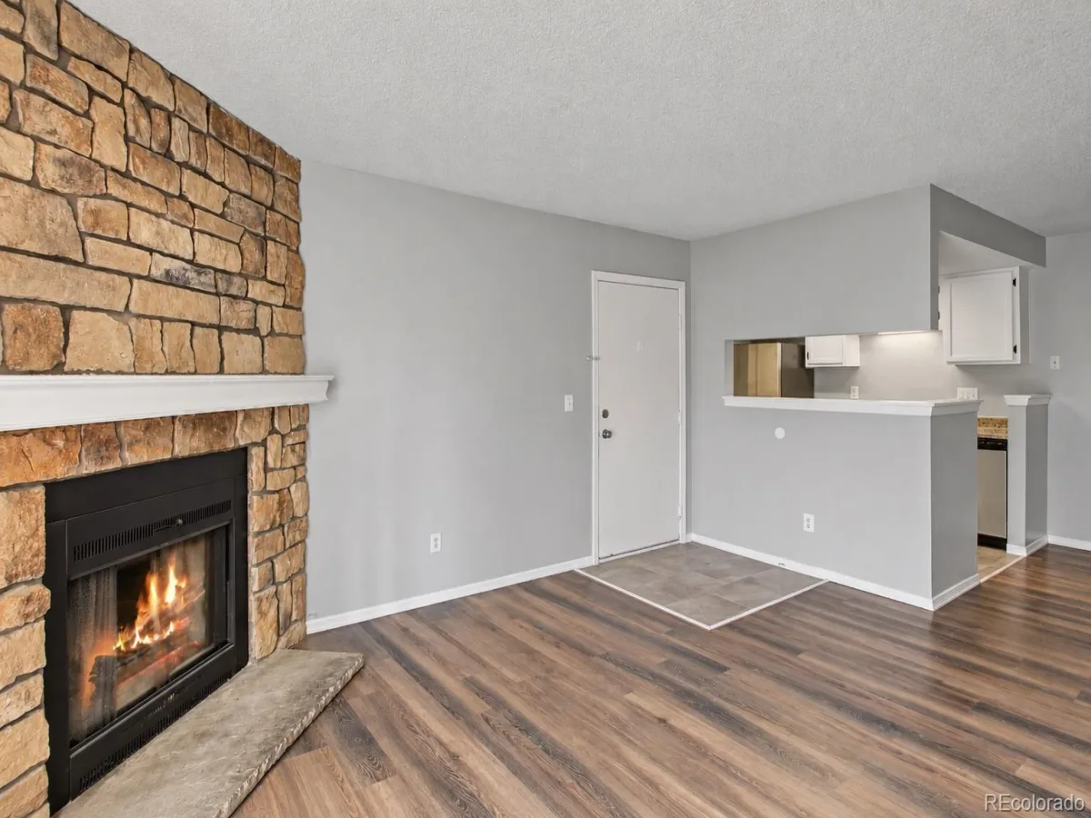 18105 E Ohio Avenue #104 Aurora CO 80017 | MLS #REC5748184 09232026005732 1200 2