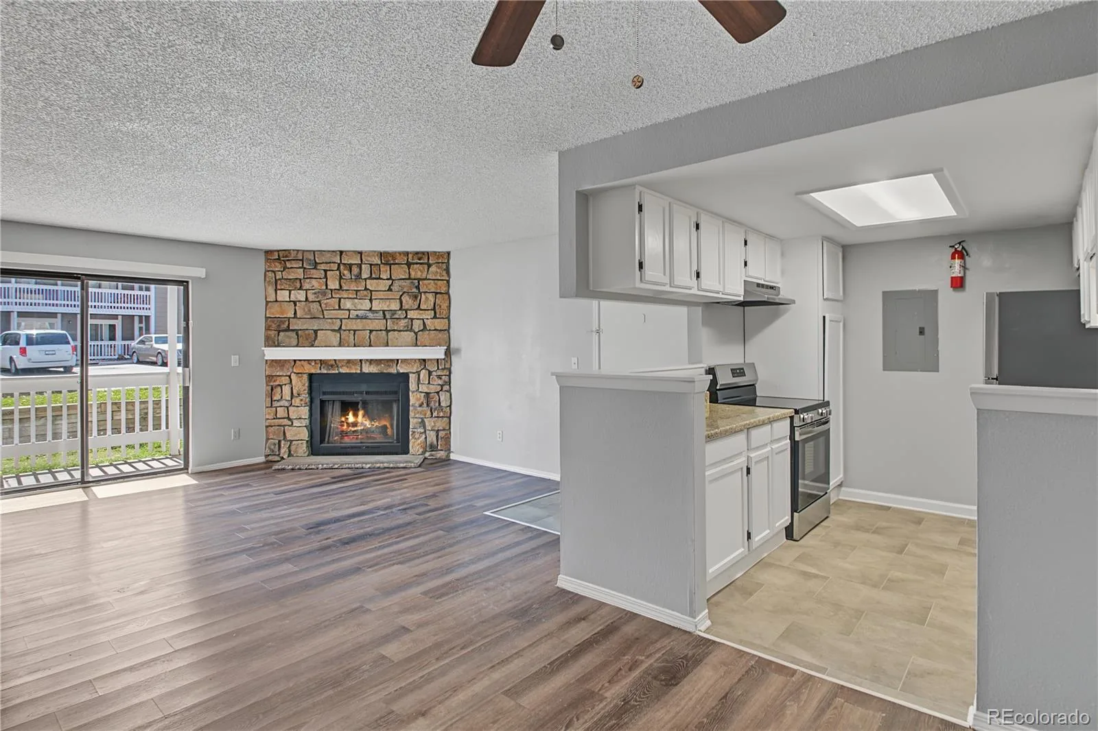 18105 E Ohio Avenue #104 Aurora CO 80017 | MLS #REC5748184 09232026005732 1600 1