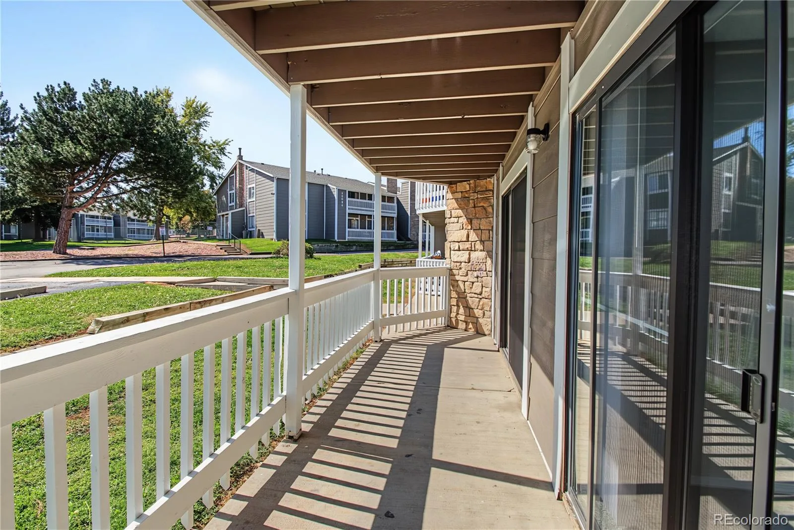 18105 E Ohio Avenue #104 Aurora CO 80017 | MLS #REC5748184 09232026005732 1600 12