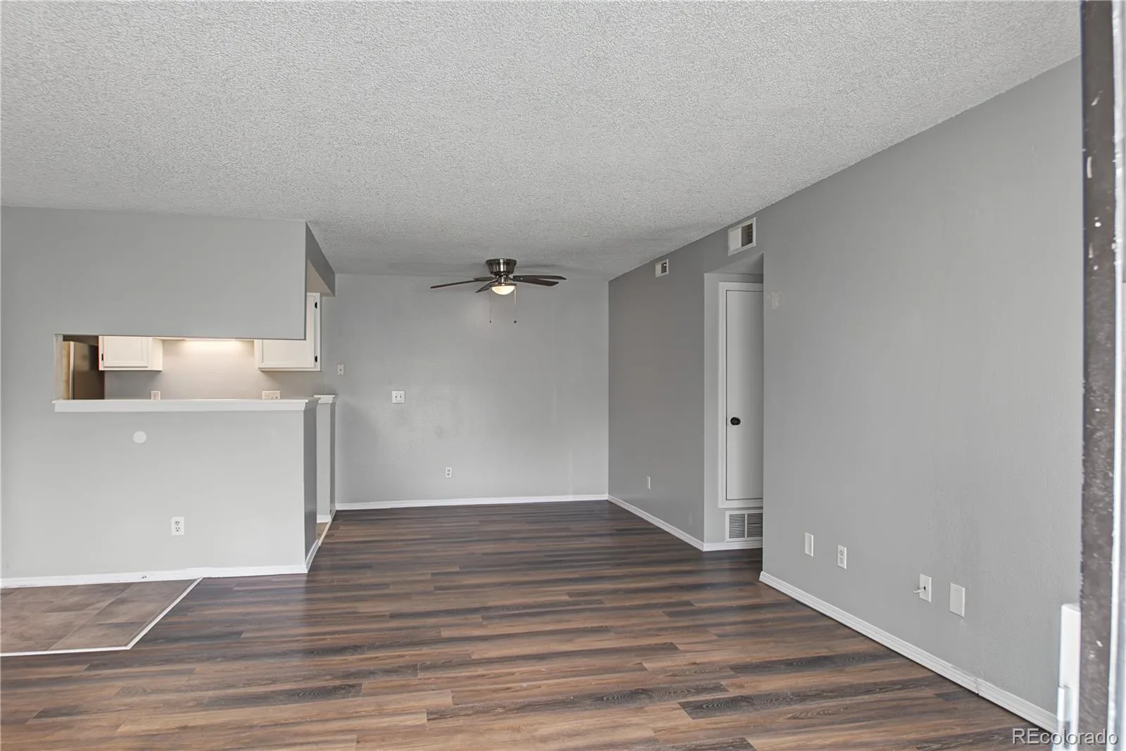 18105 E Ohio Avenue #104 Aurora CO 80017 | MLS #REC5748184 09232026005732 1600 13