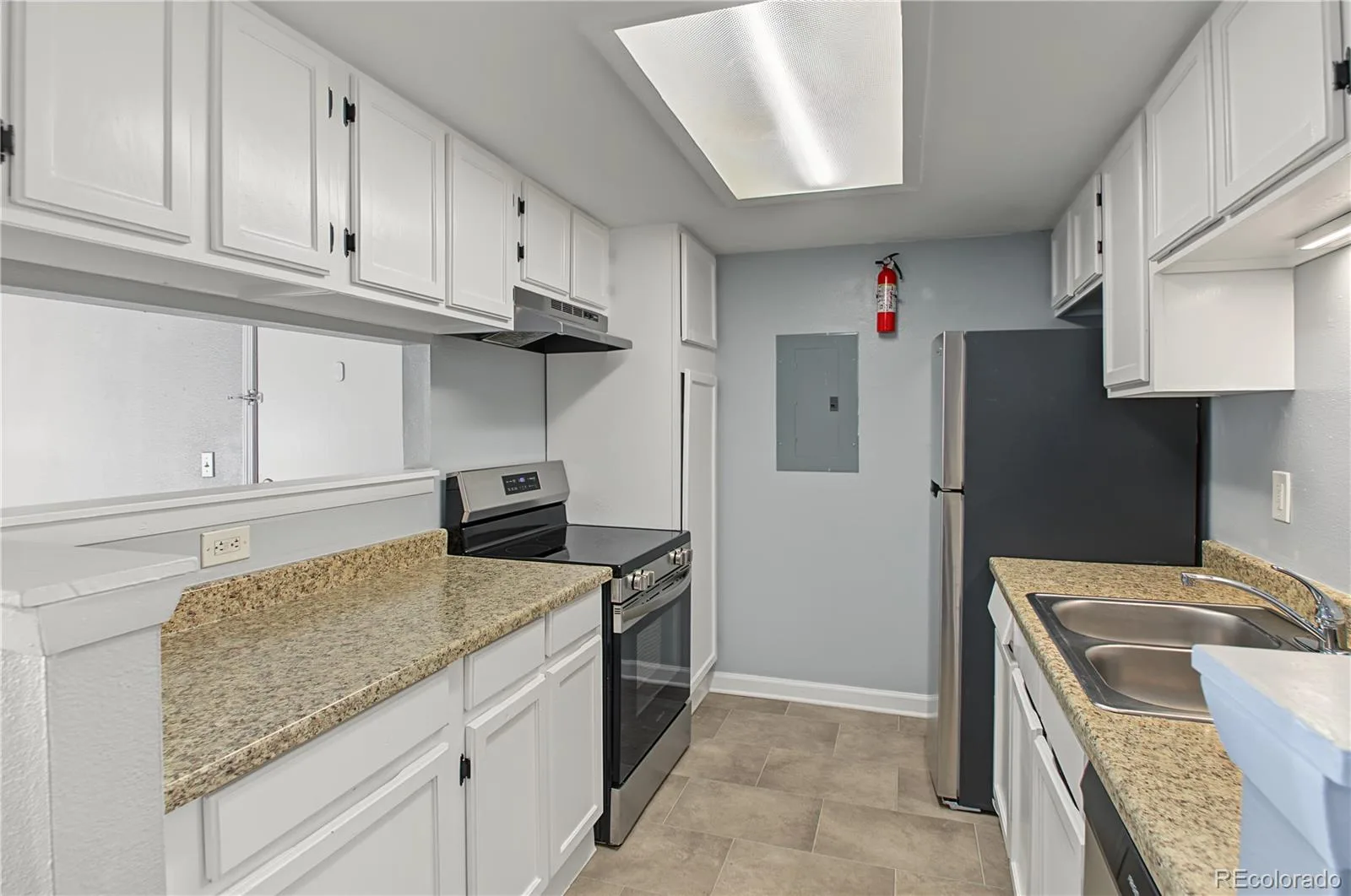 18105 E Ohio Avenue #104 Aurora CO 80017 | MLS #REC5748184 09232026005732 1600 4