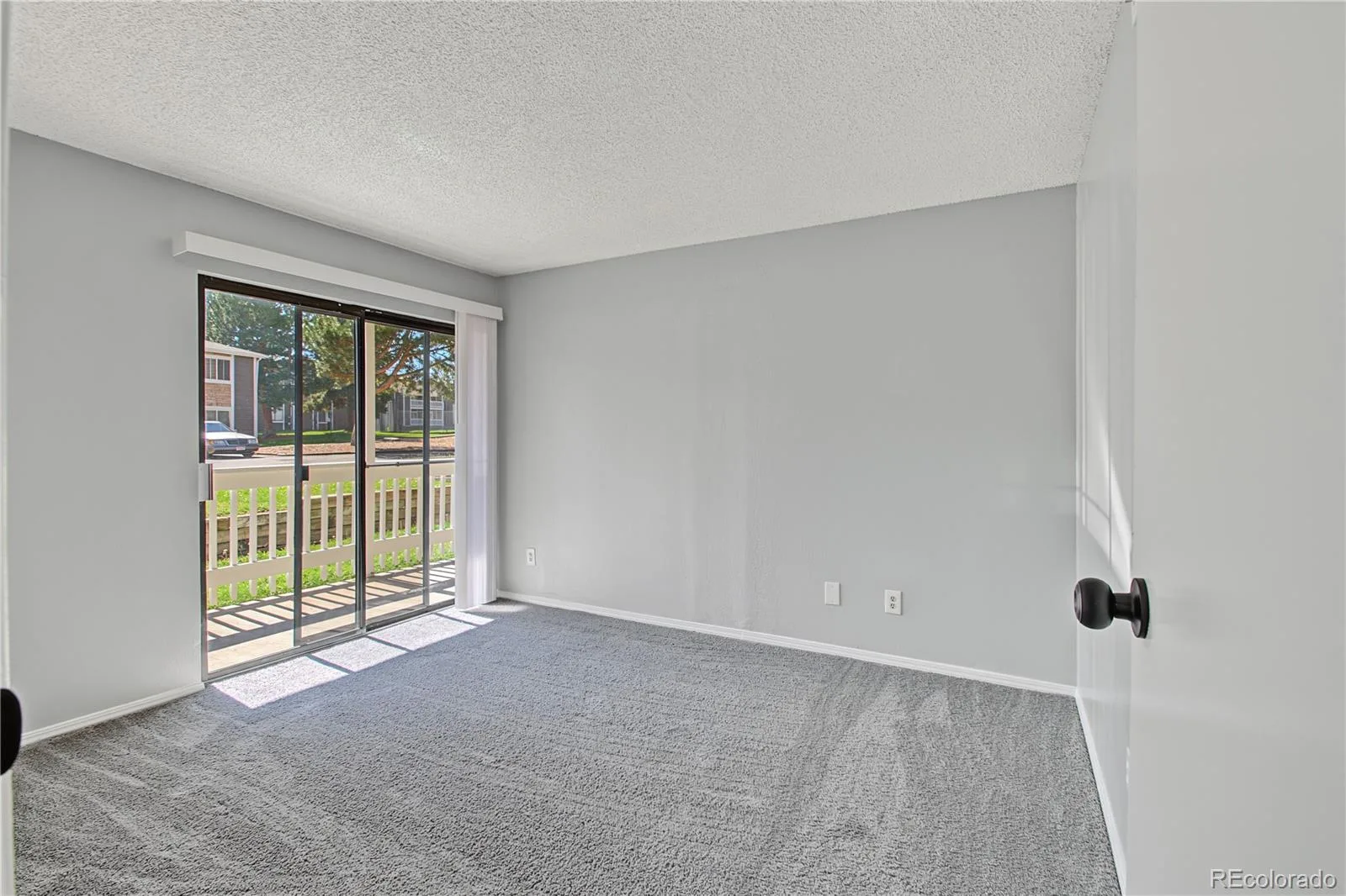 18105 E Ohio Avenue #104 Aurora CO 80017 | MLS #REC5748184 09232026005732 1600 8