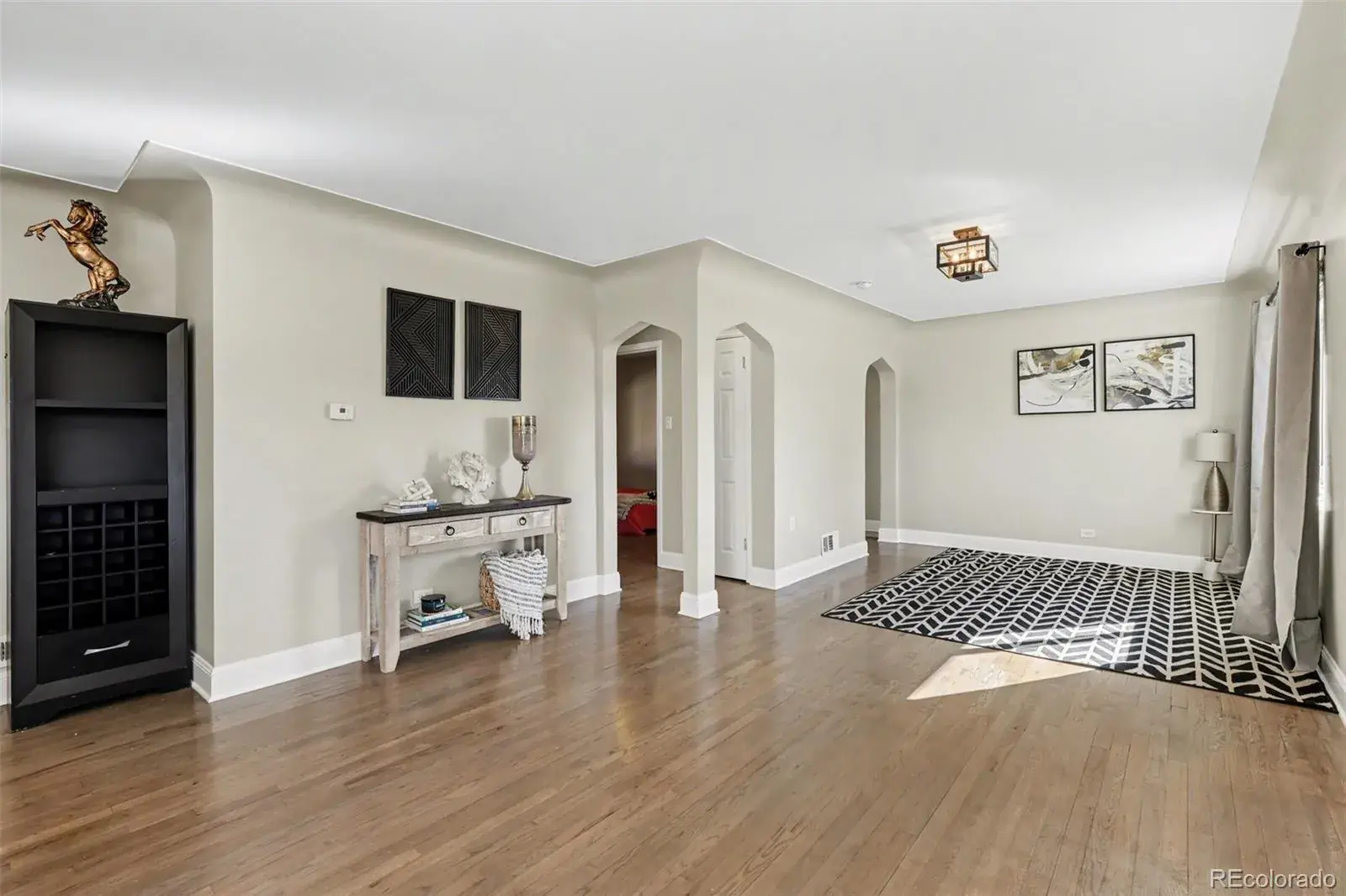 03062026175308 1600 1