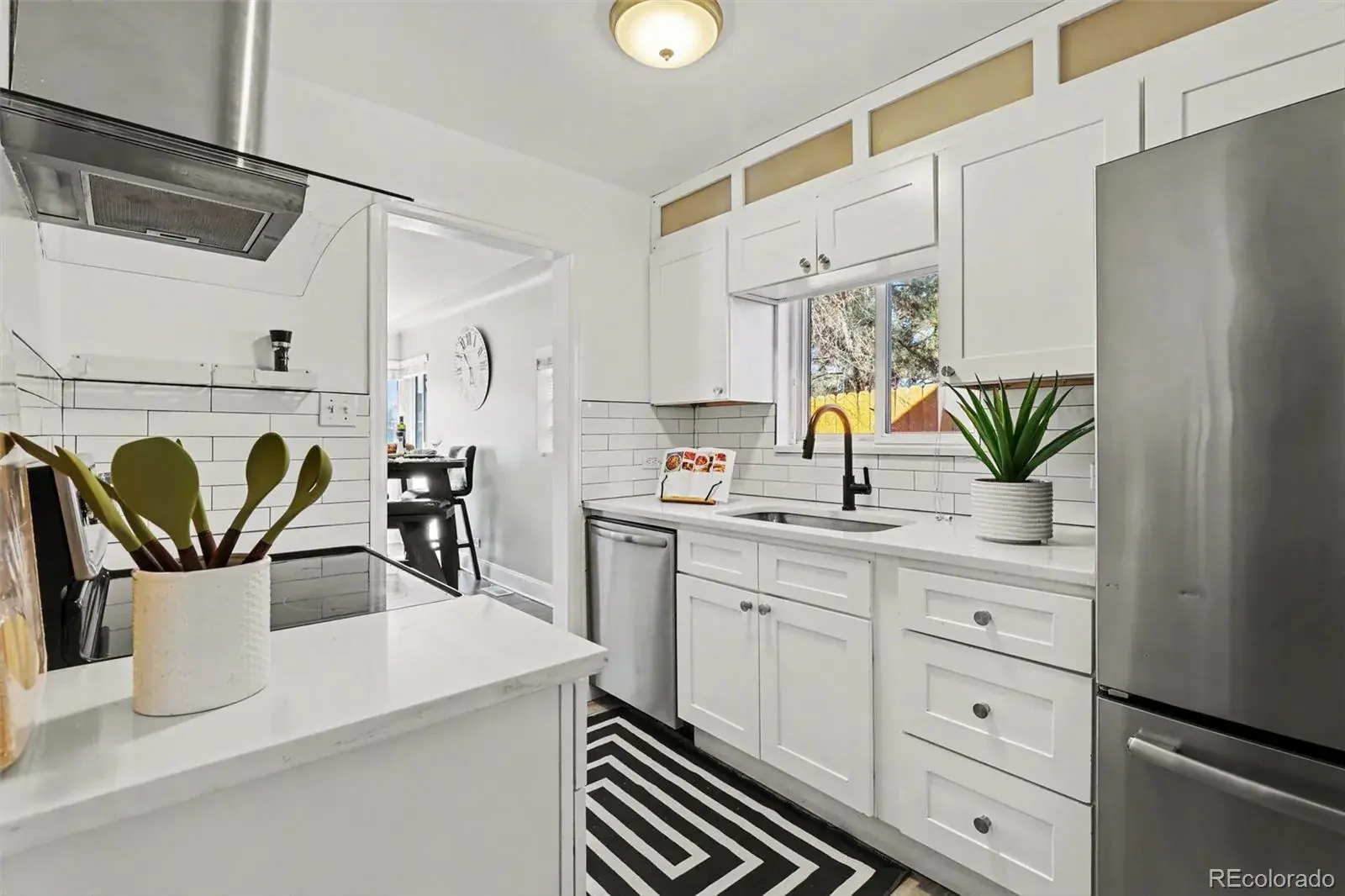 03062026175308 1600 10