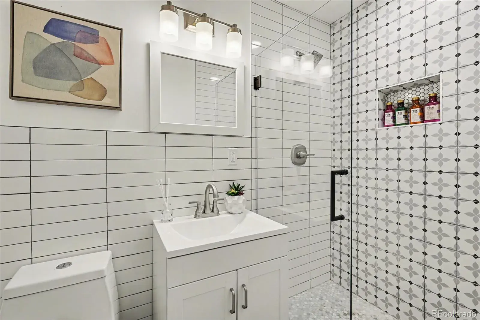 03062026175308 1600 11