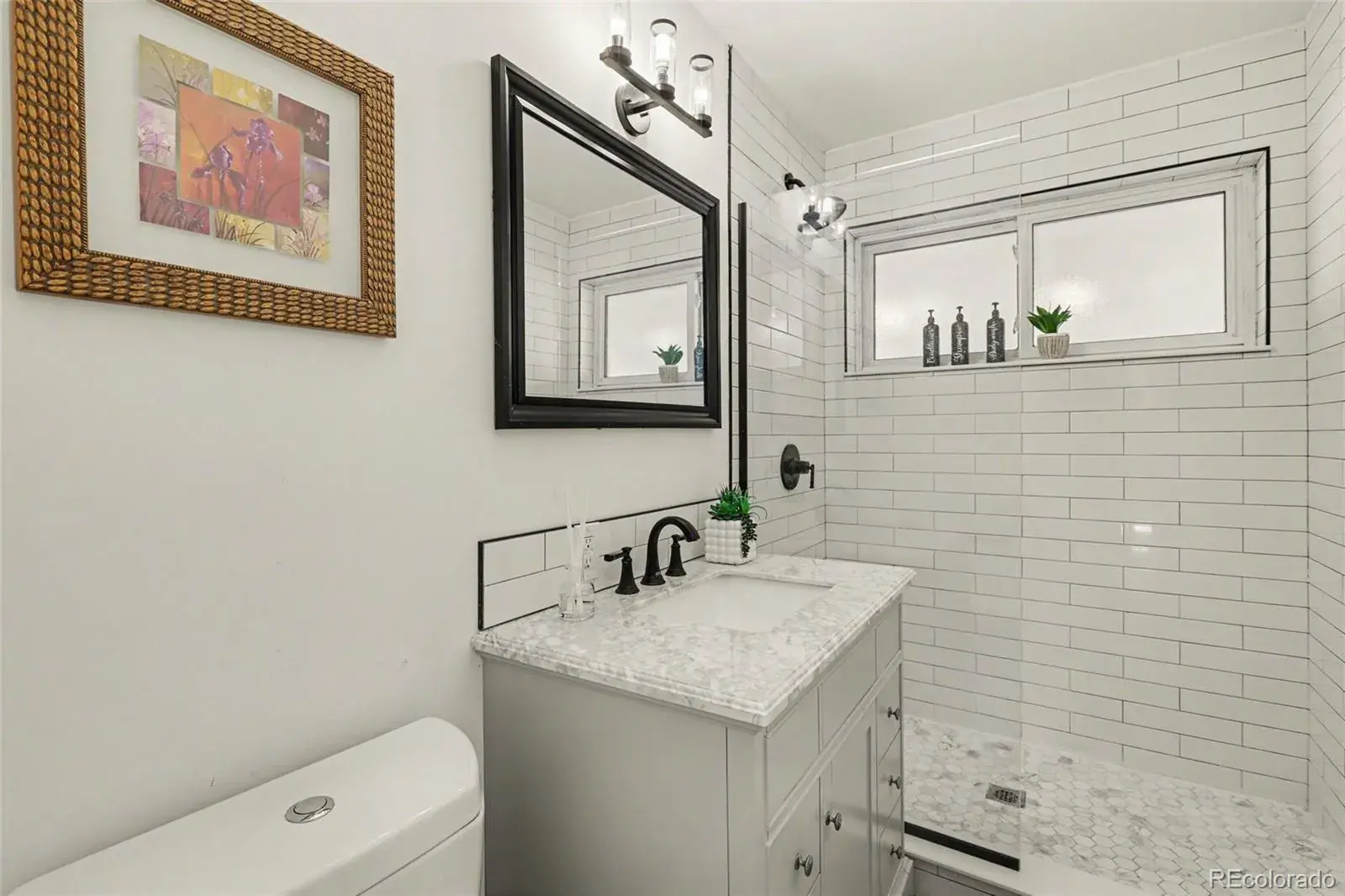 03062026175308 1600 12