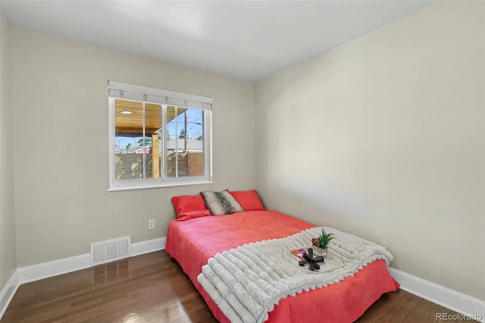 03062026175308 1600 13