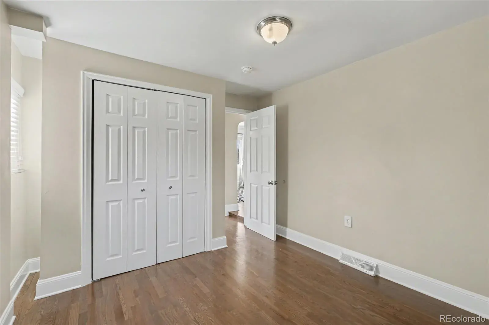 03062026175308 1600 15