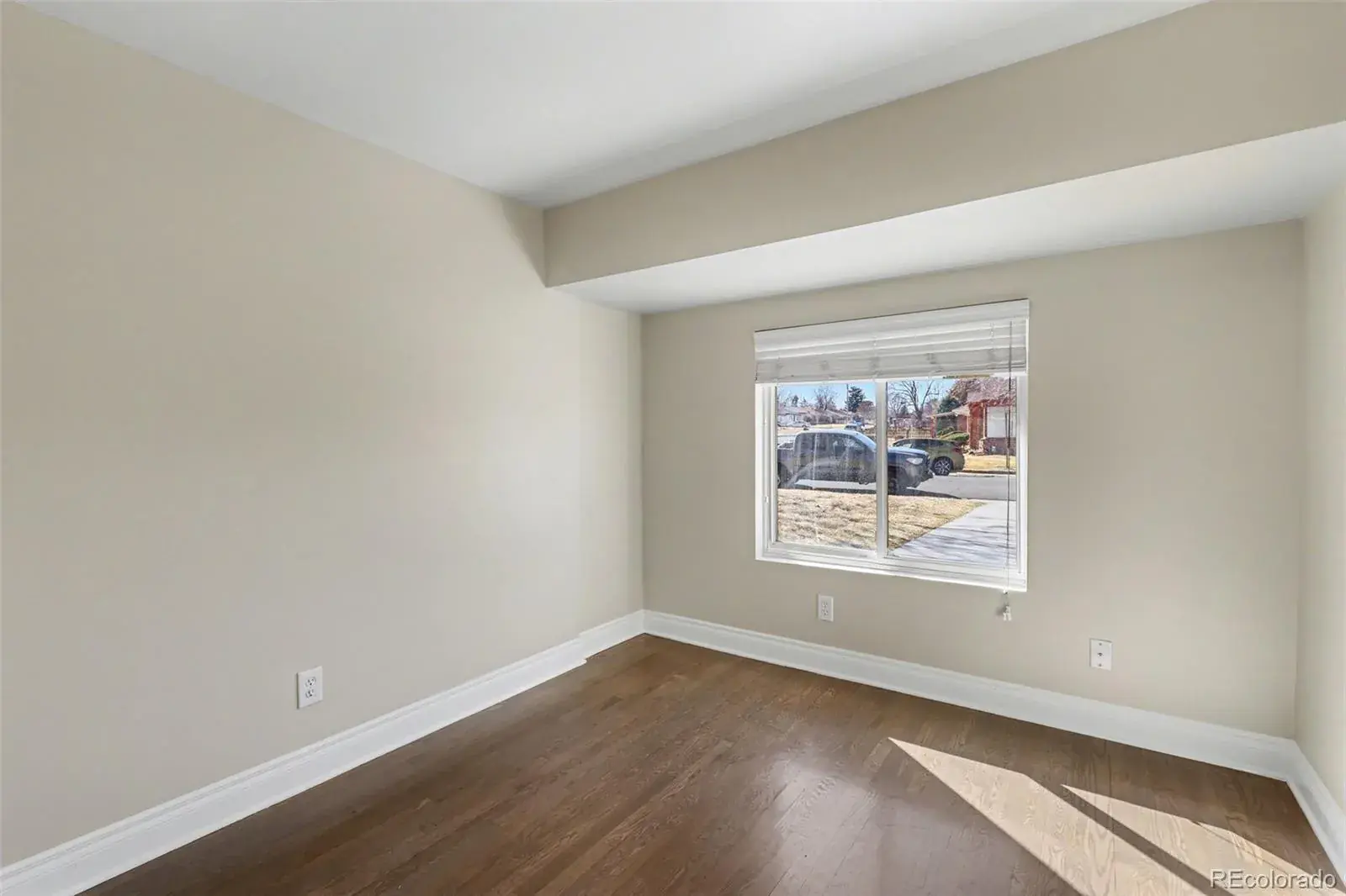 03062026175308 1600 16