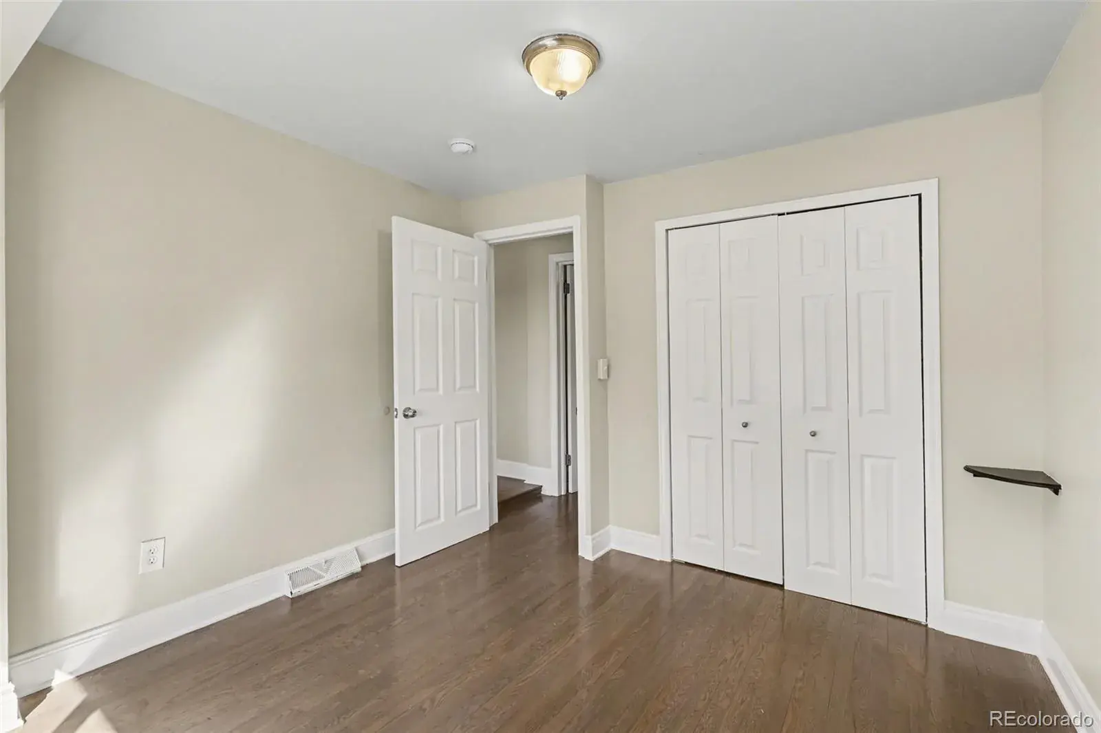 03062026175308 1600 17