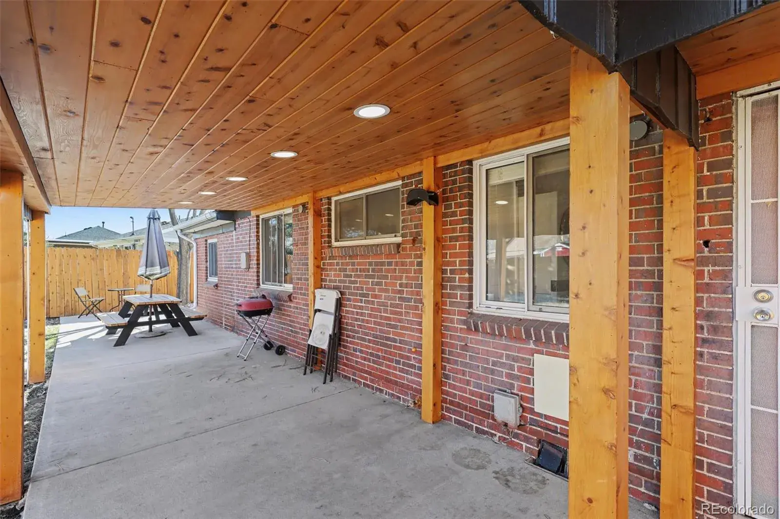 03062026175308 1600 18