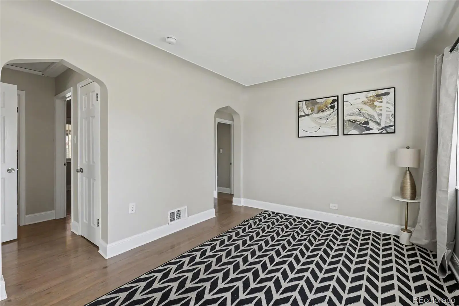 03062026175308 1600 2