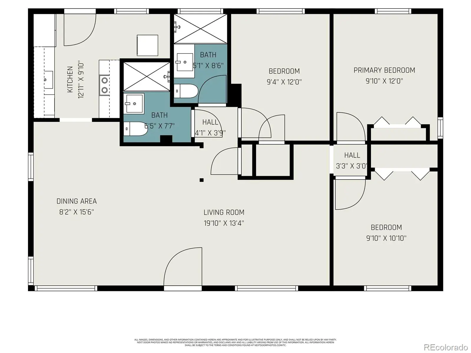 03062026175308 1600 20