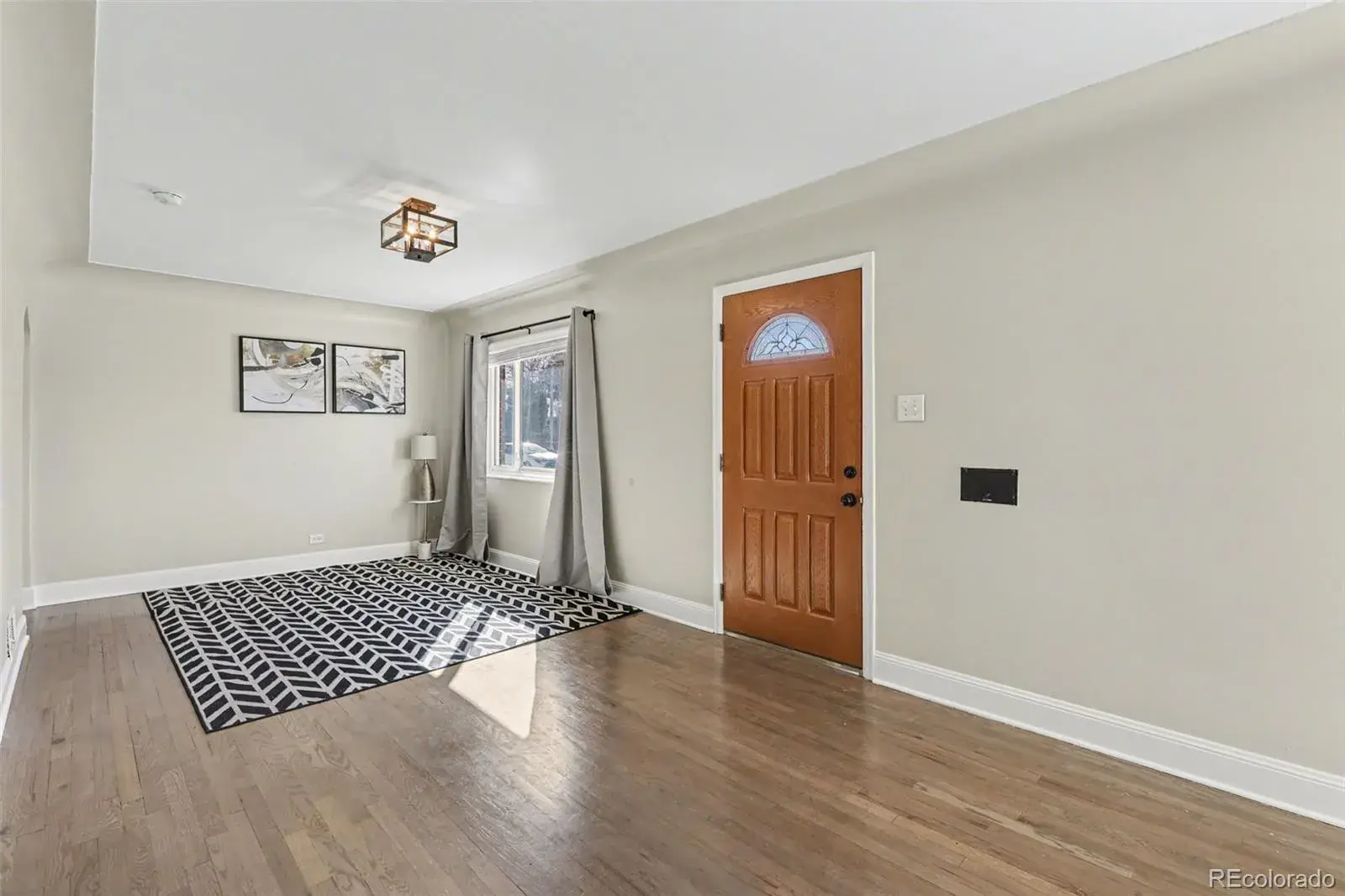 03062026175308 1600 3