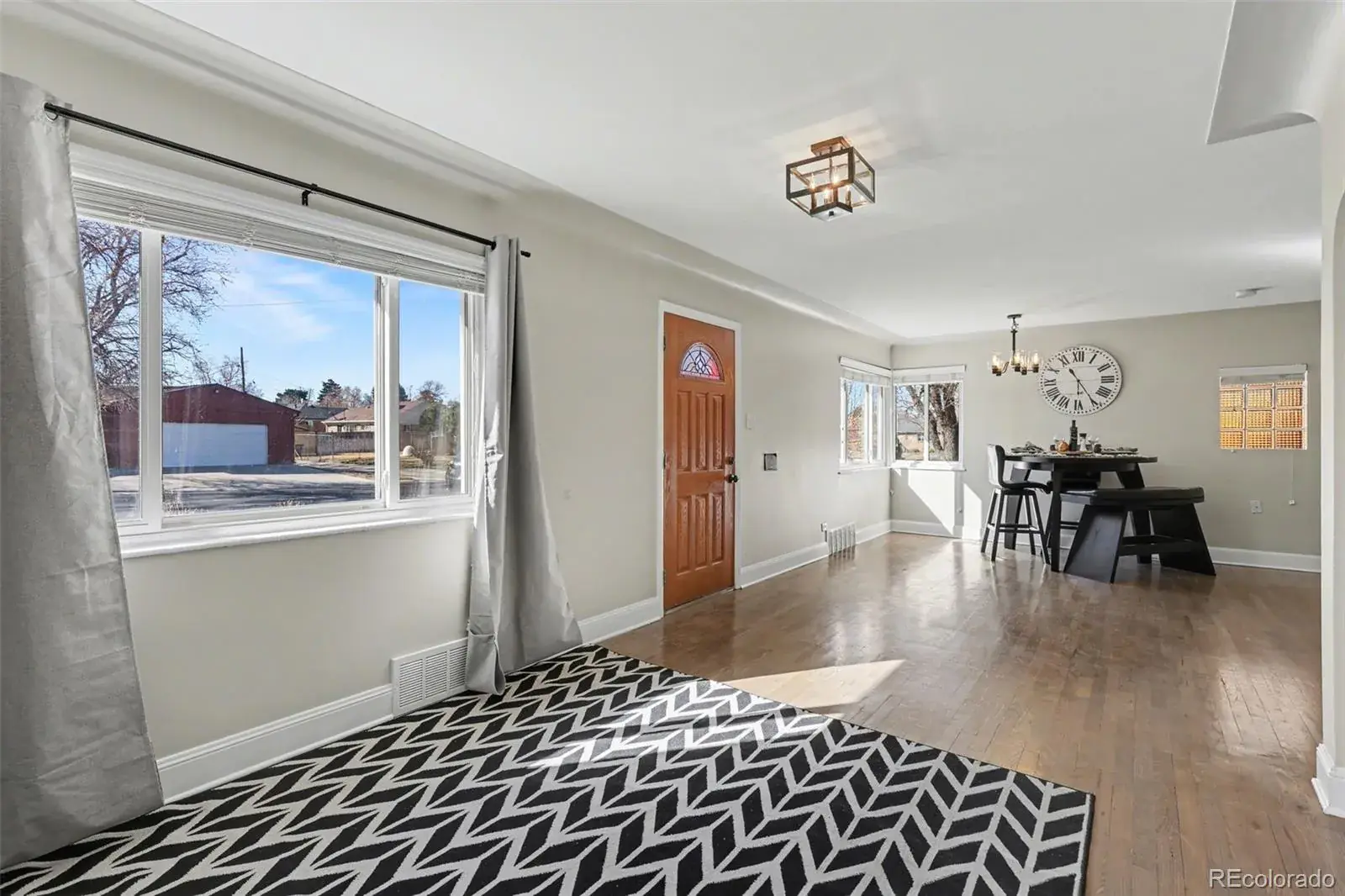 03062026175308 1600 4