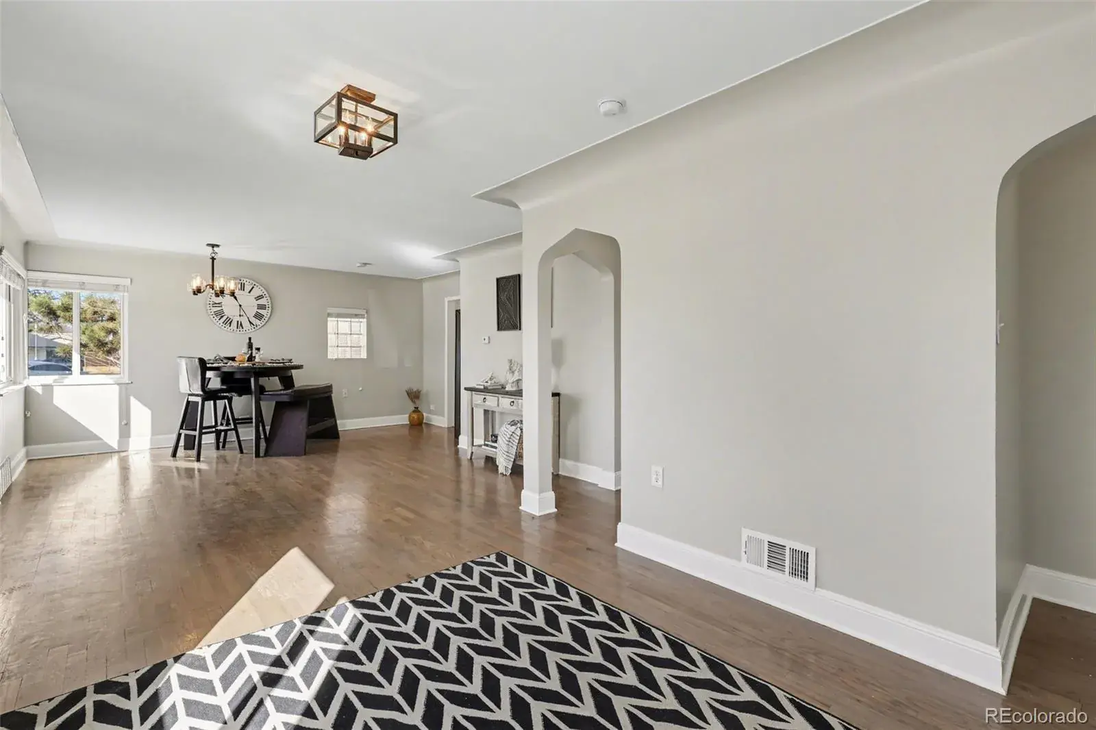 03062026175308 1600 5