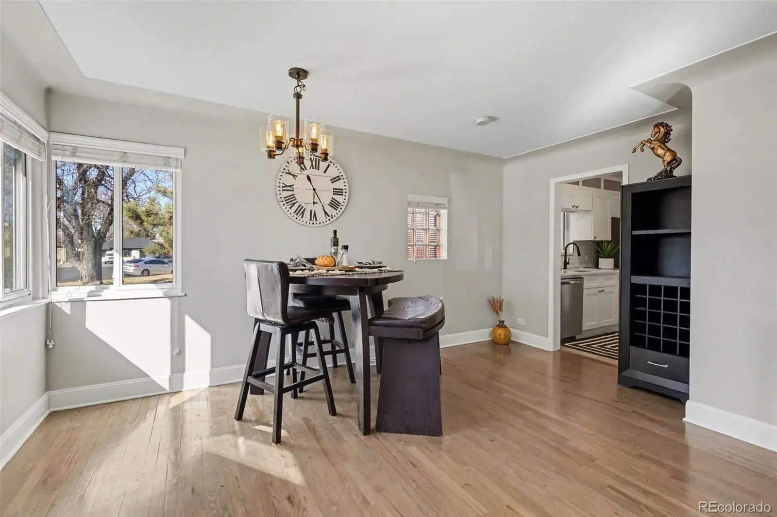 03062026175308 1600 6