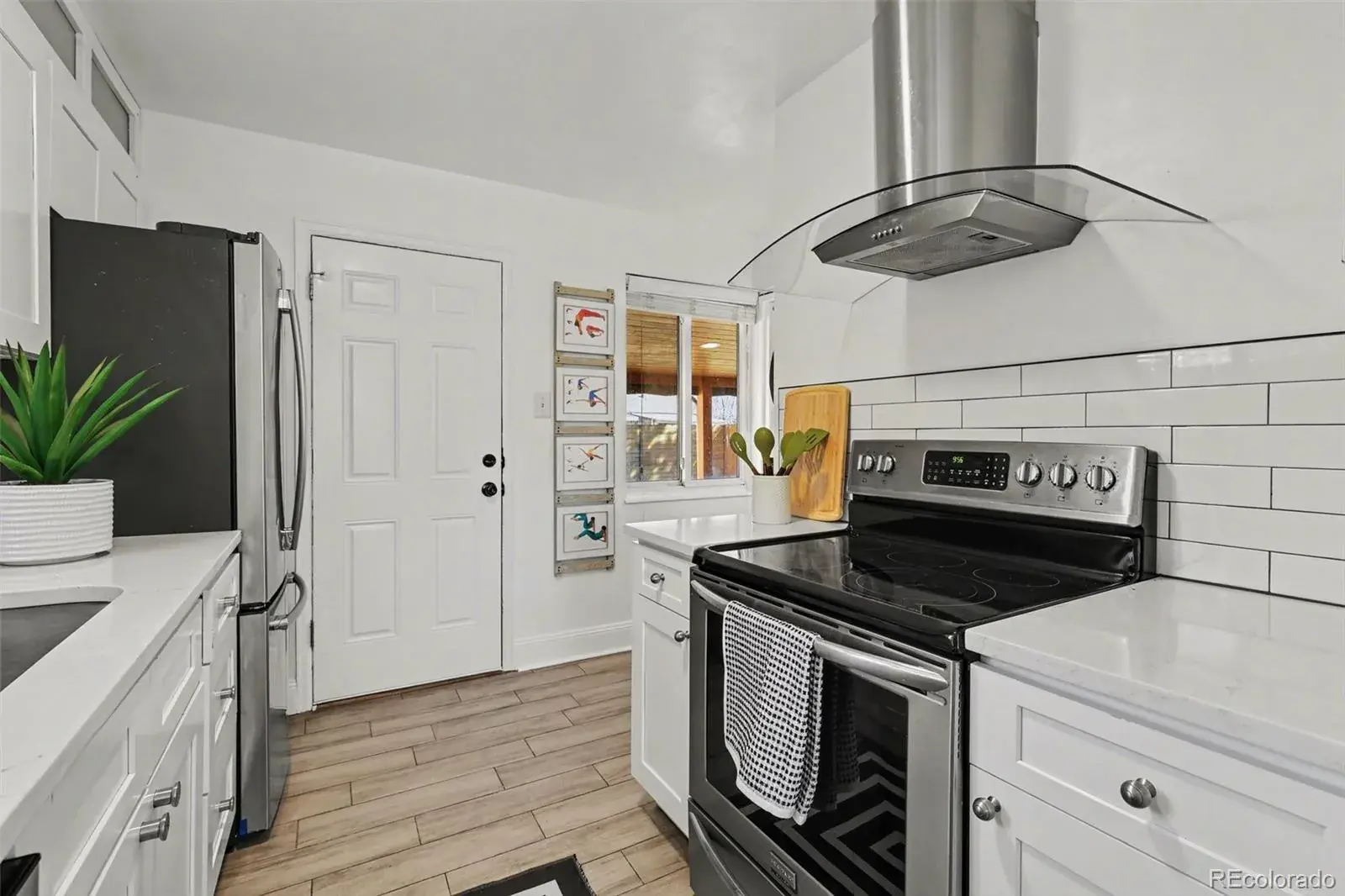 03062026175308 1600 7