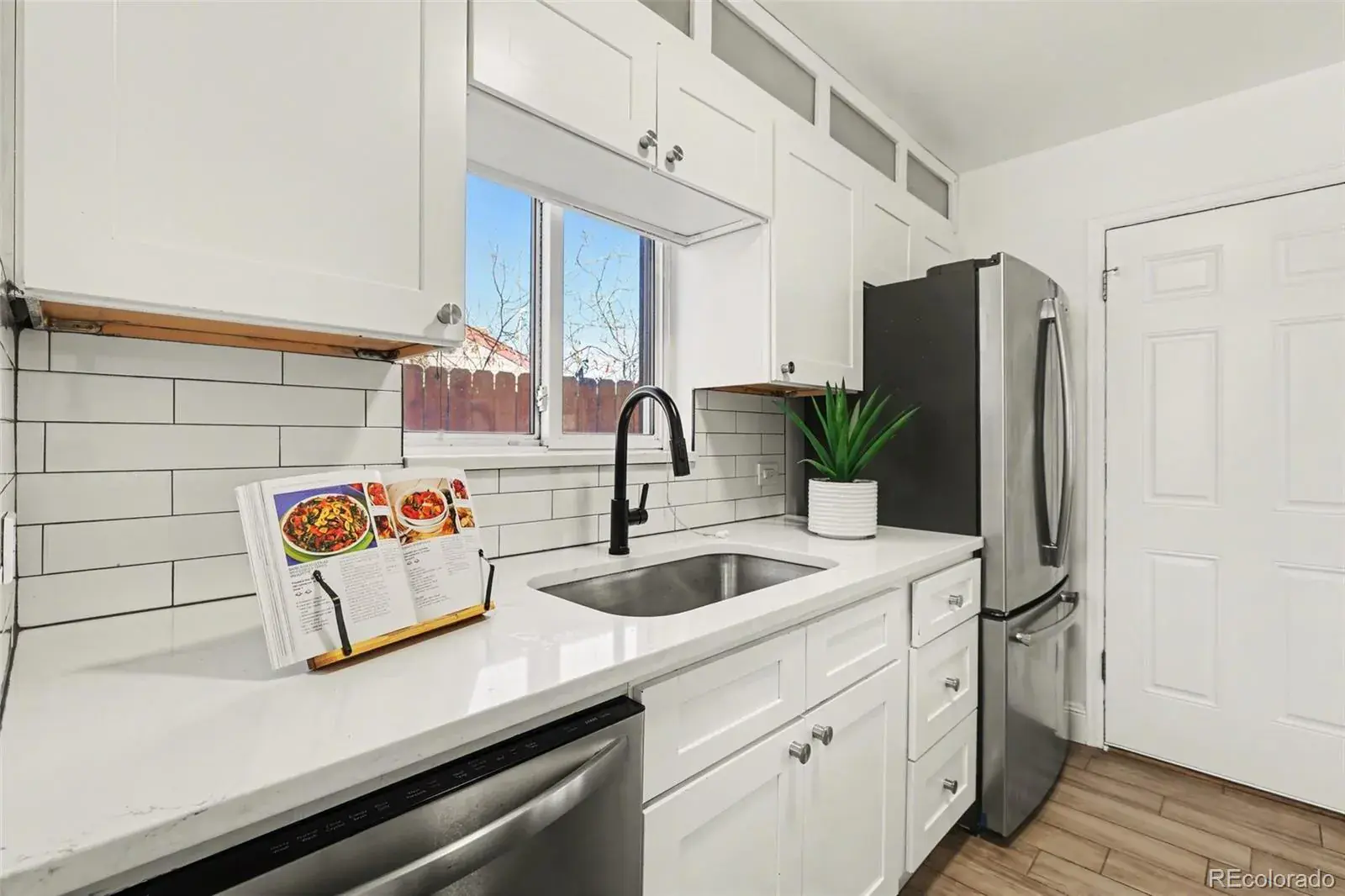 03062026175308 1600 8