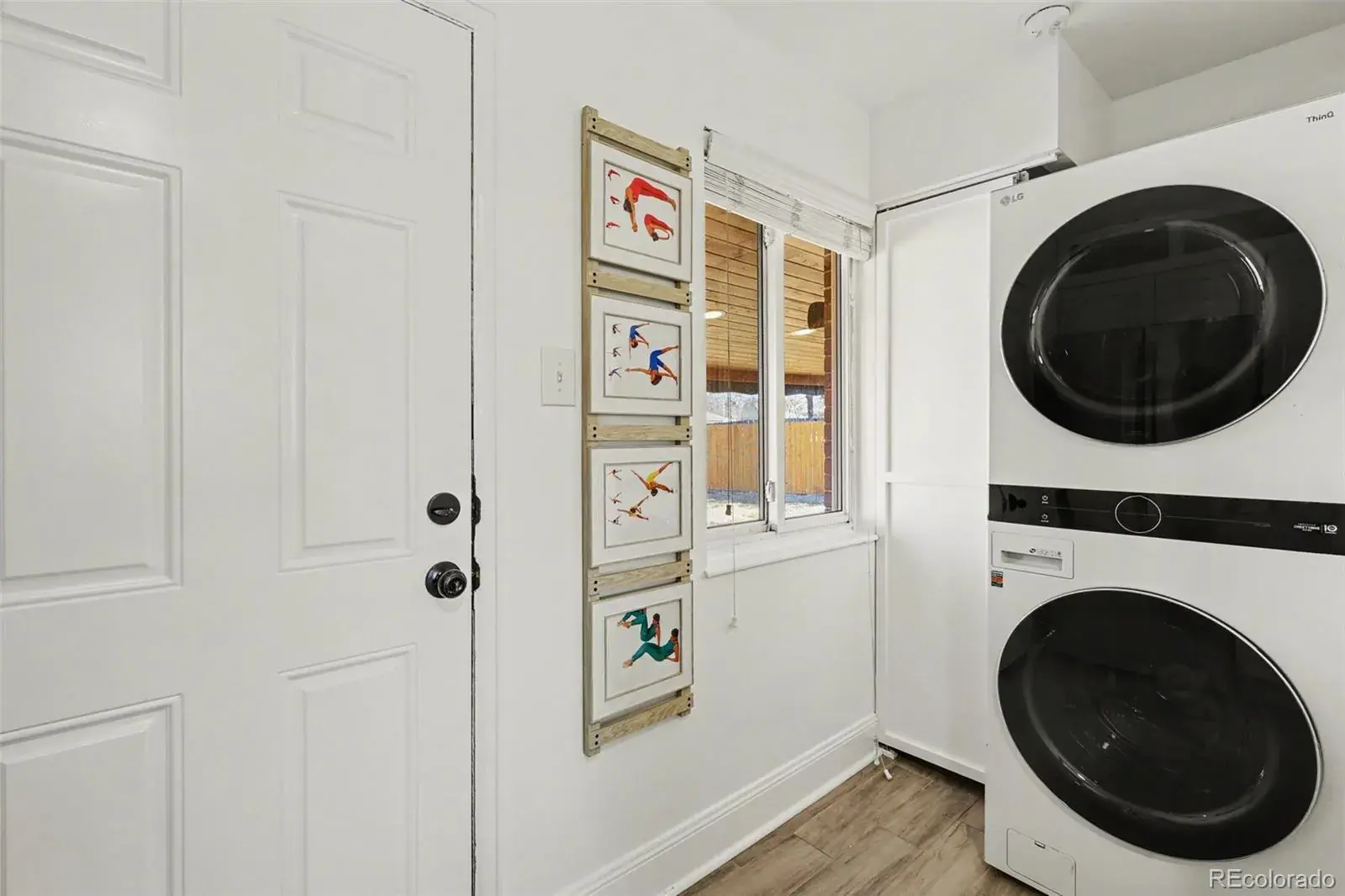 03062026175308 1600 9