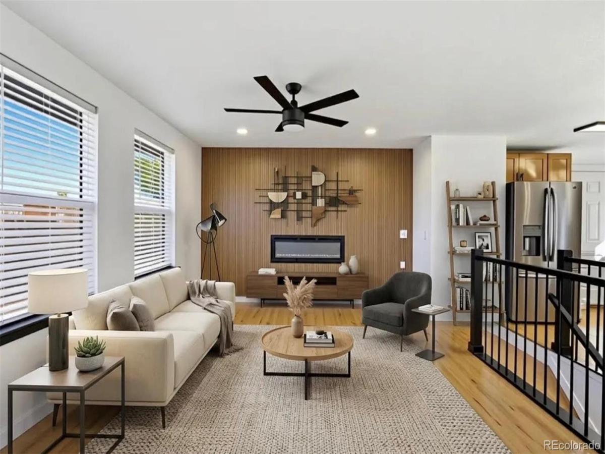 MLS #REC5748663 image #0